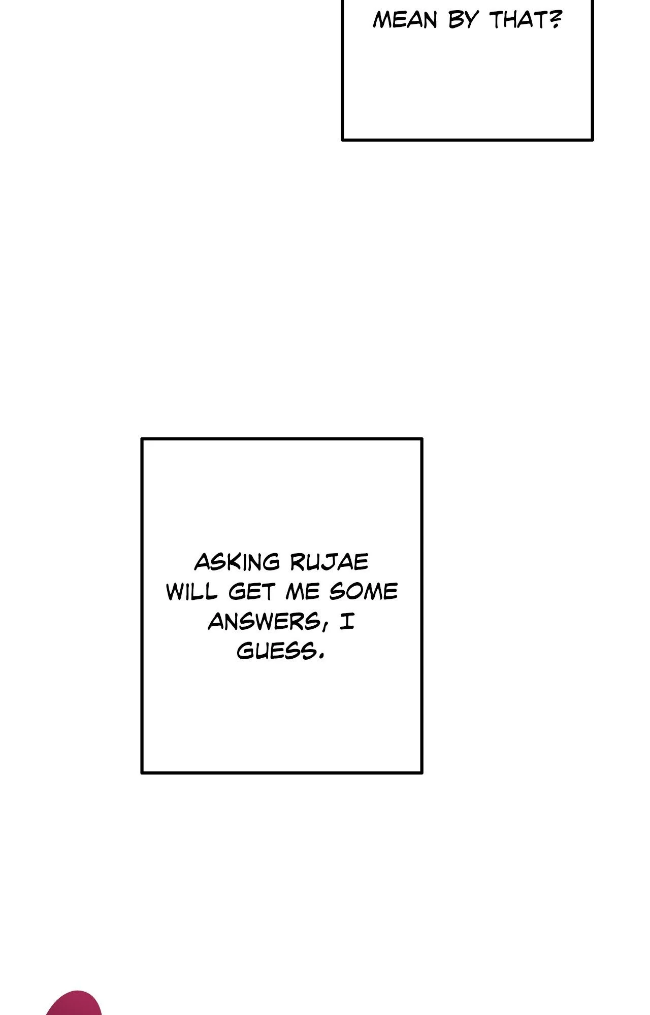 MIX-UP [Official] - Chapter 17 manhwa