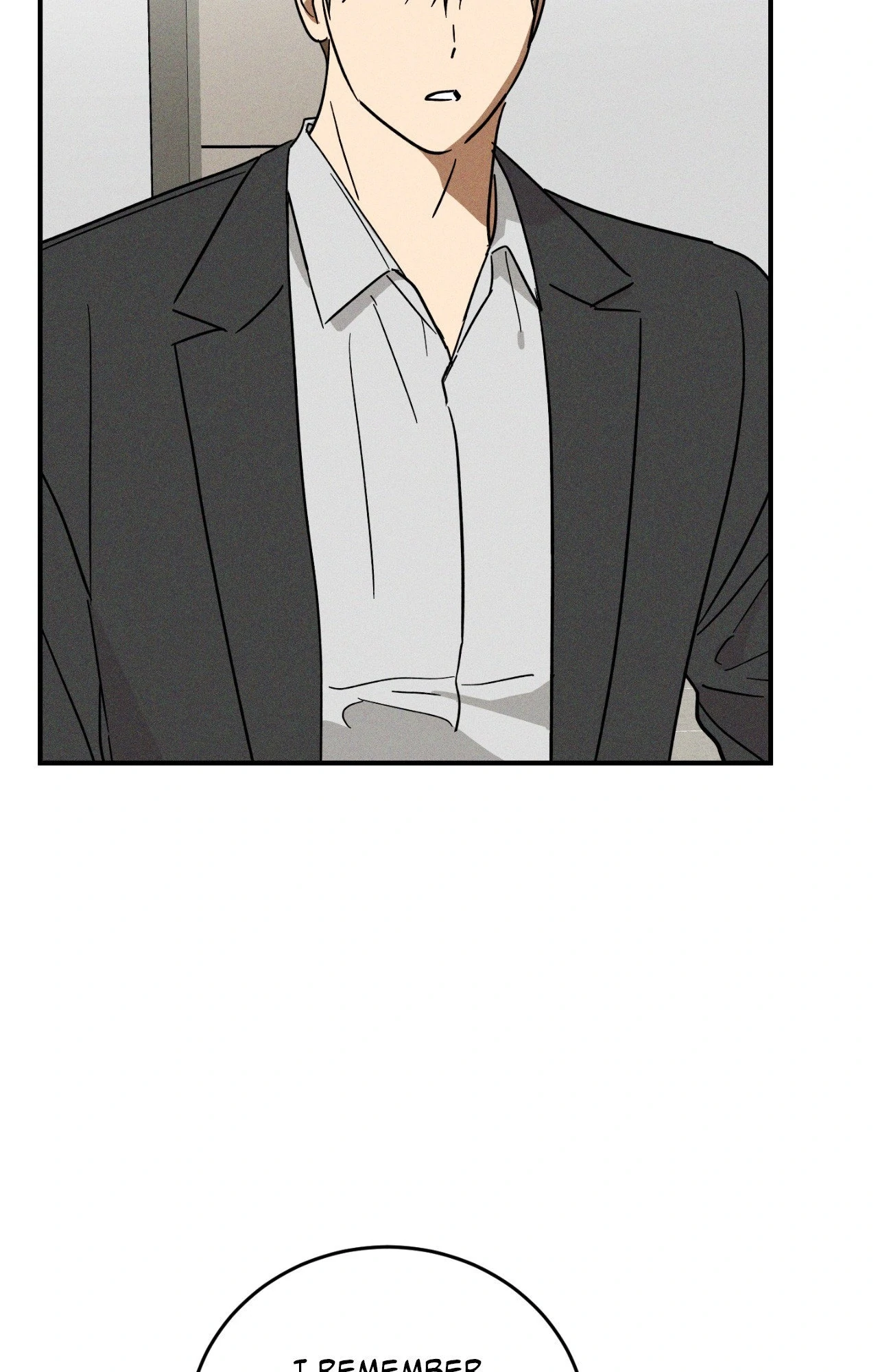 MIX-UP [Official] - Chapter 17 manhwa