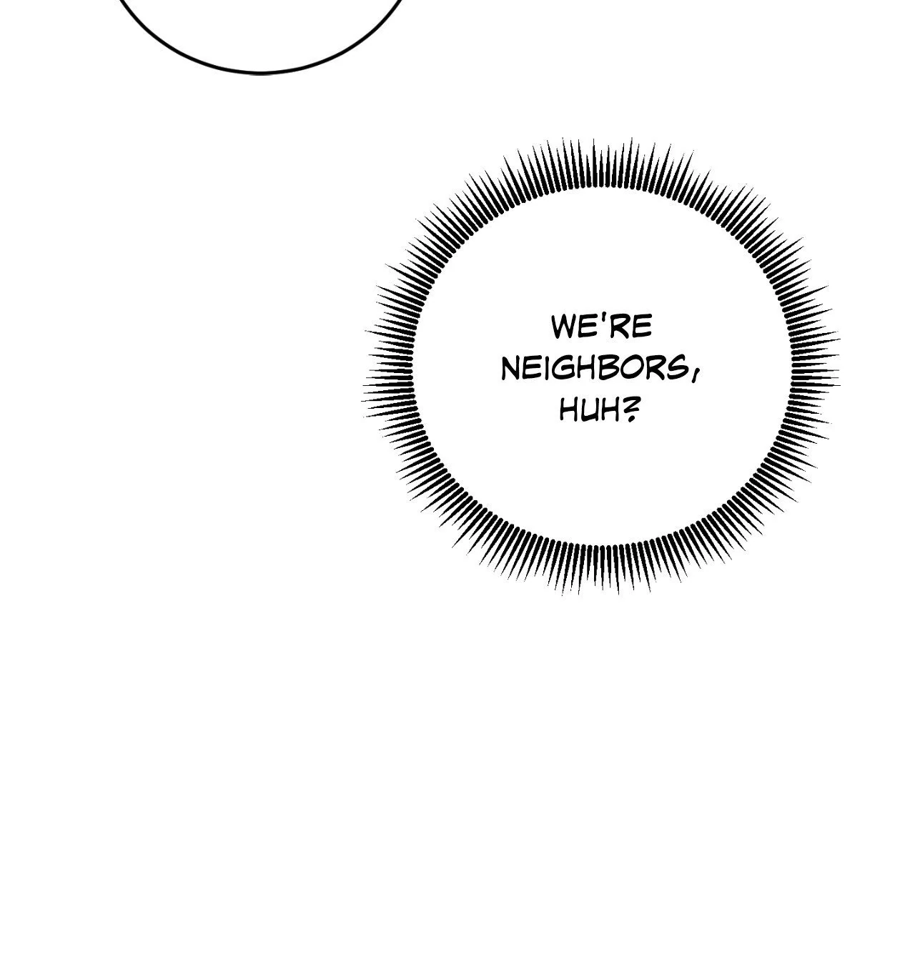 MIX-UP [Official] - Chapter 17 manhwa