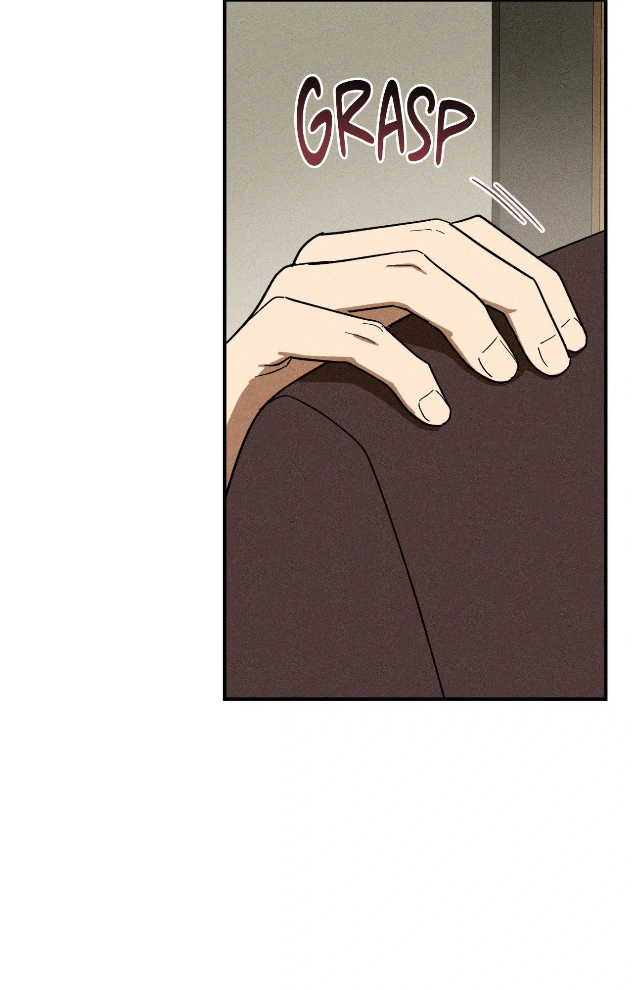 MIX-UP [Official] - Chapter 18 manhwa