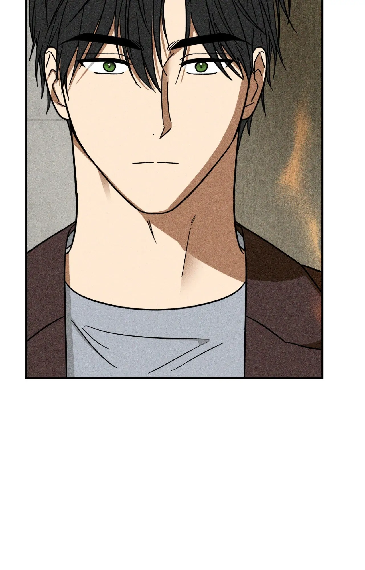 MIX-UP [Official] - Chapter 18 manhwa