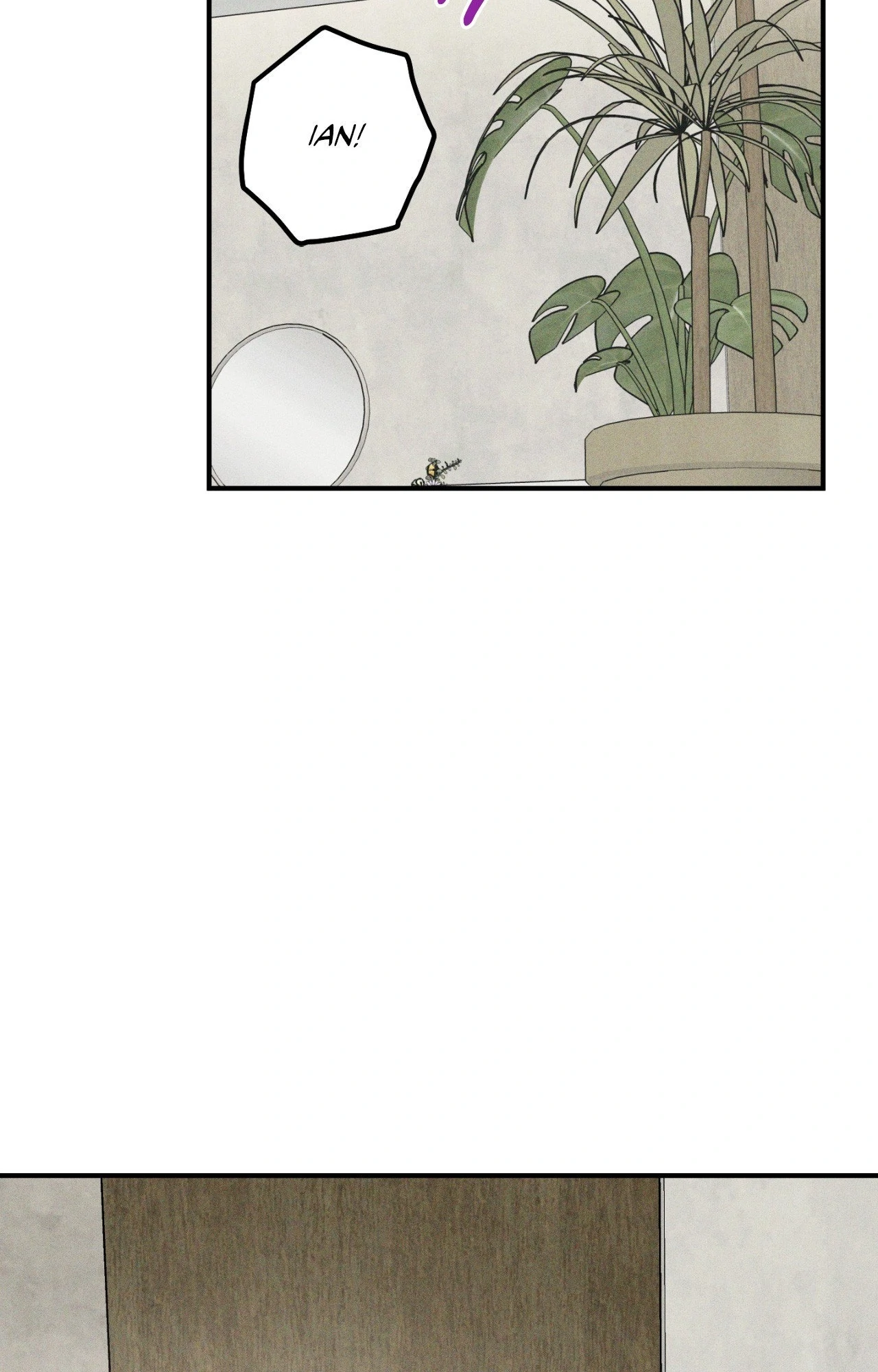 MIX-UP [Official] - Chapter 18 manhwa