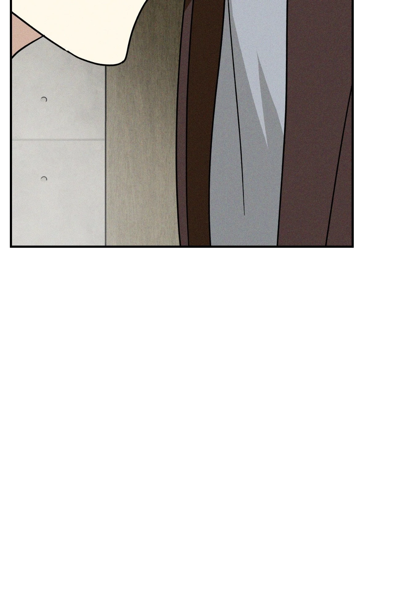 MIX-UP [Official] - Chapter 18 manhwa