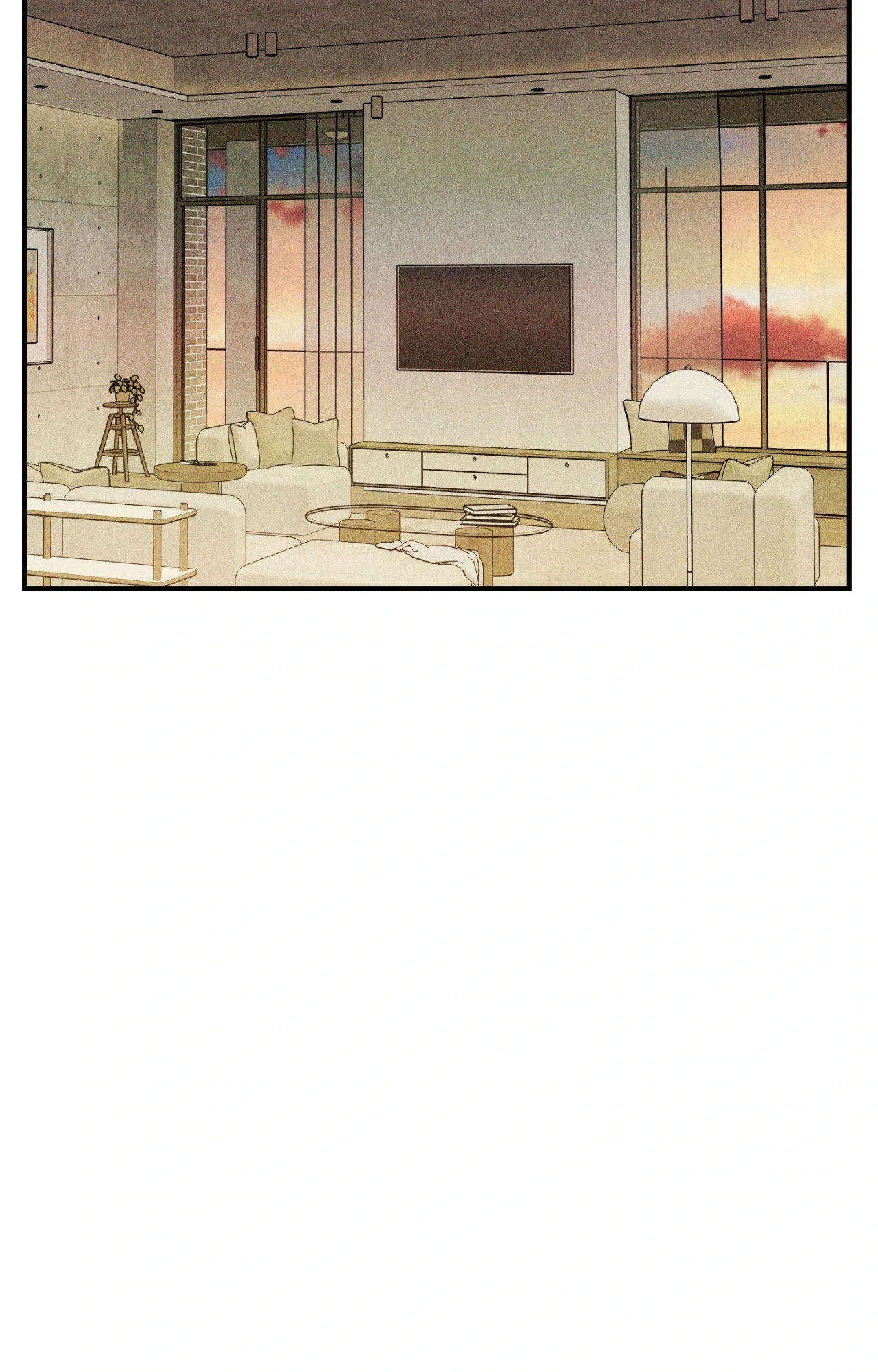 MIX-UP [Official] - Chapter 18 manhwa