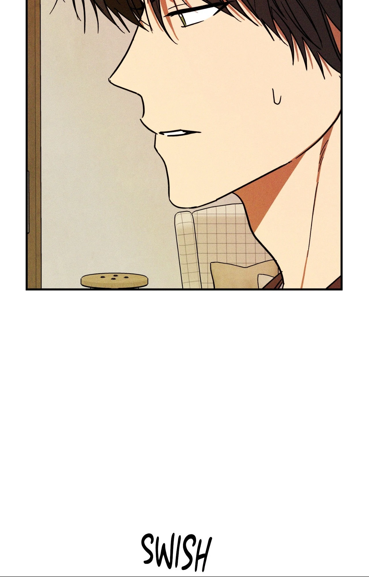 MIX-UP [Official] - Chapter 18 manhwa