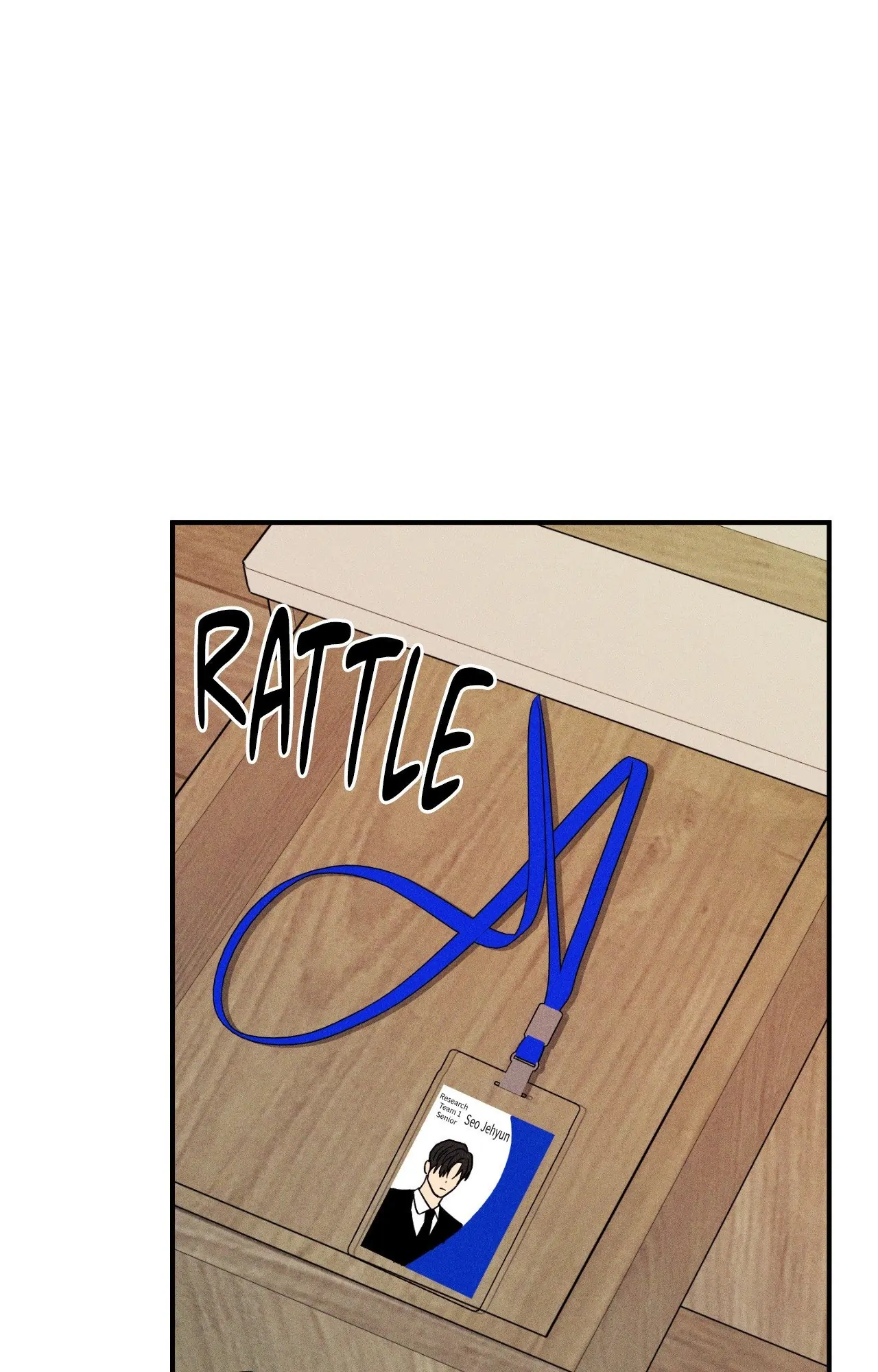 MIX-UP [Official] - Chapter 18 manhwa