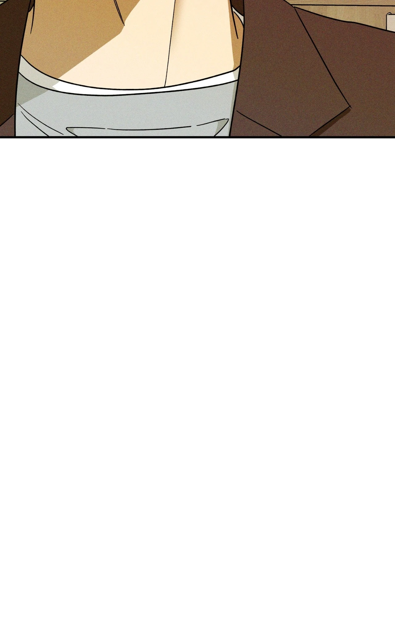 MIX-UP [Official] - Chapter 18 manhwa