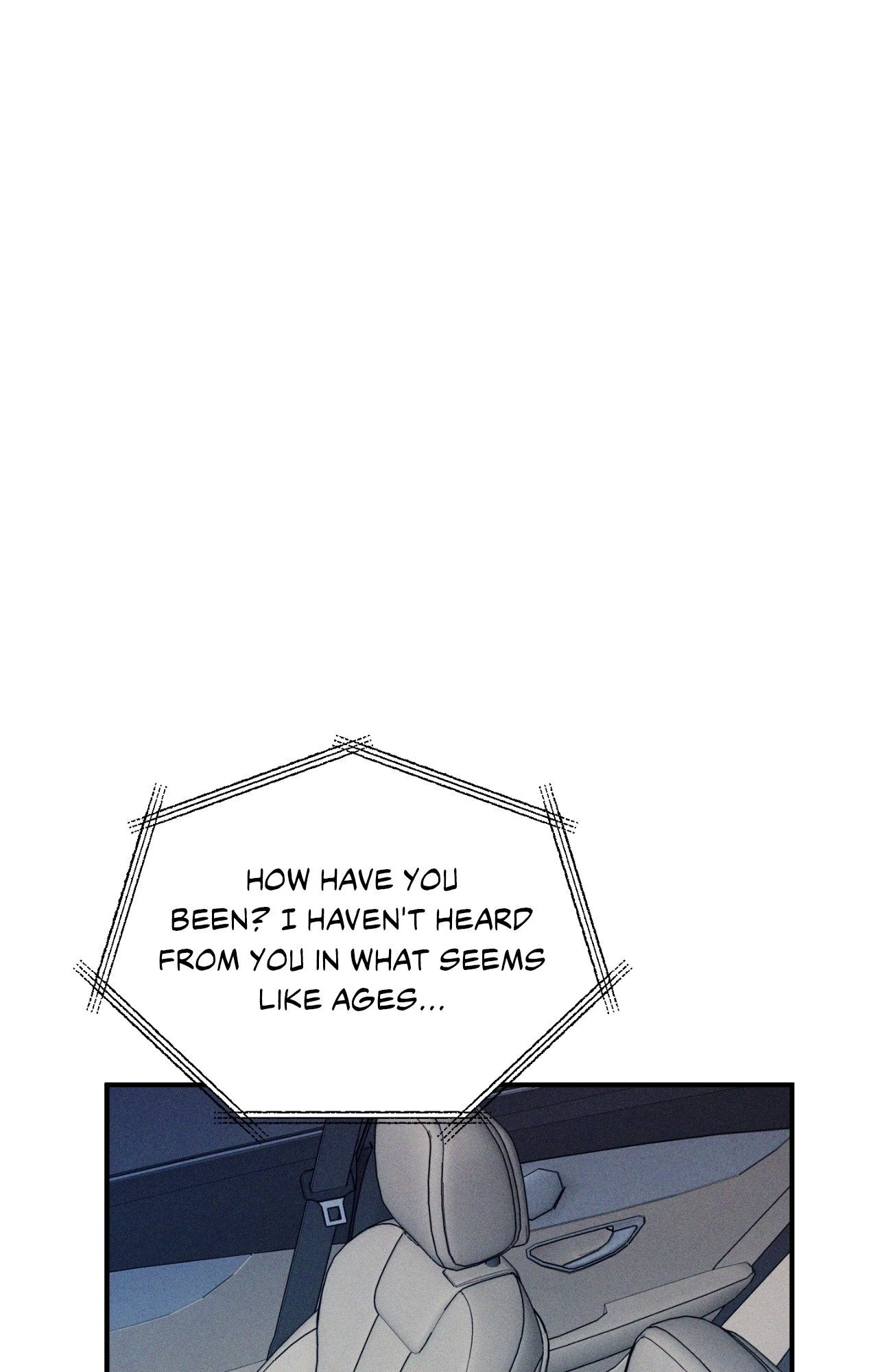 MIX-UP [Official] - Chapter 18 manhwa