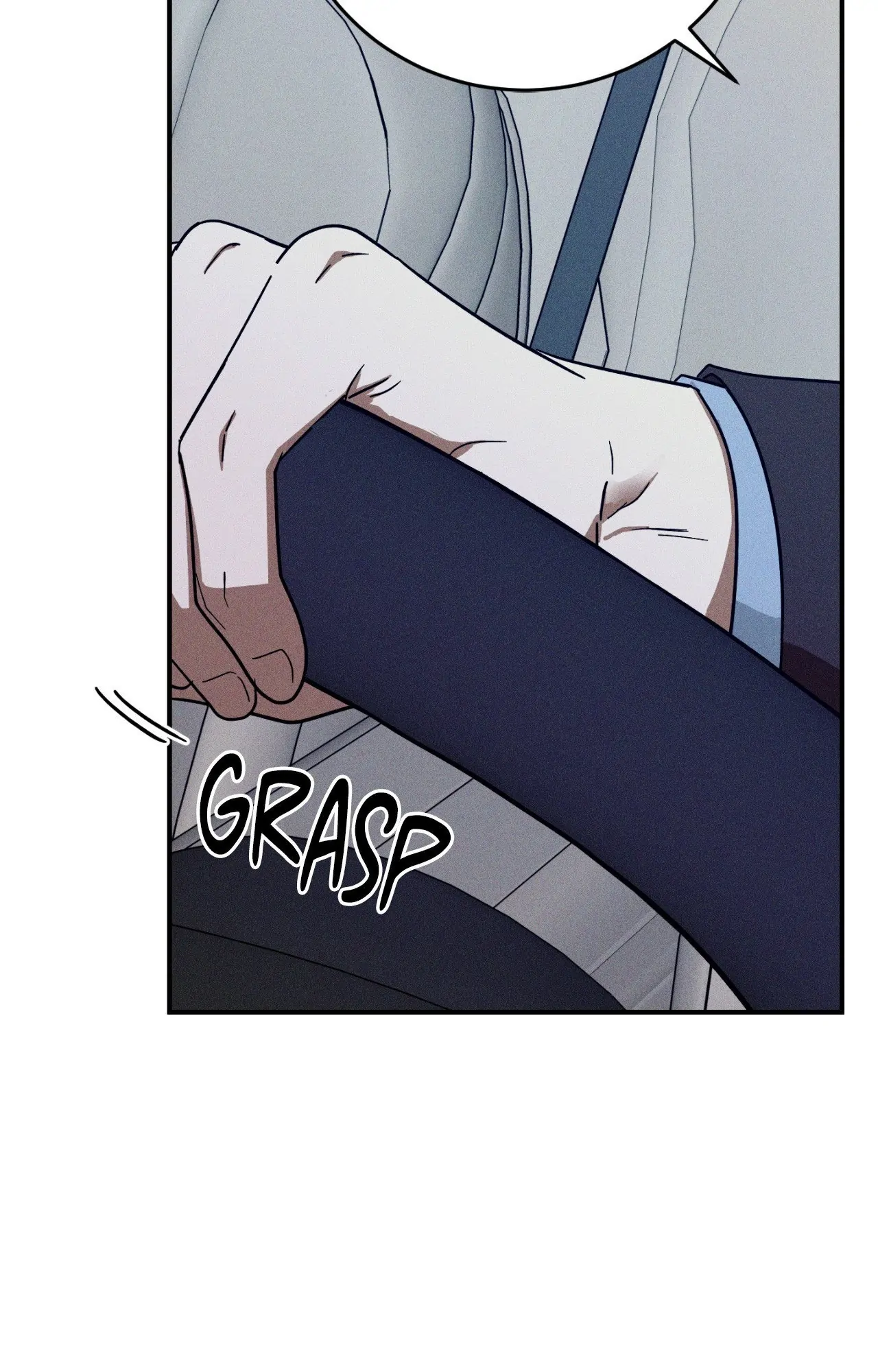 MIX-UP [Official] - Chapter 18 manhwa