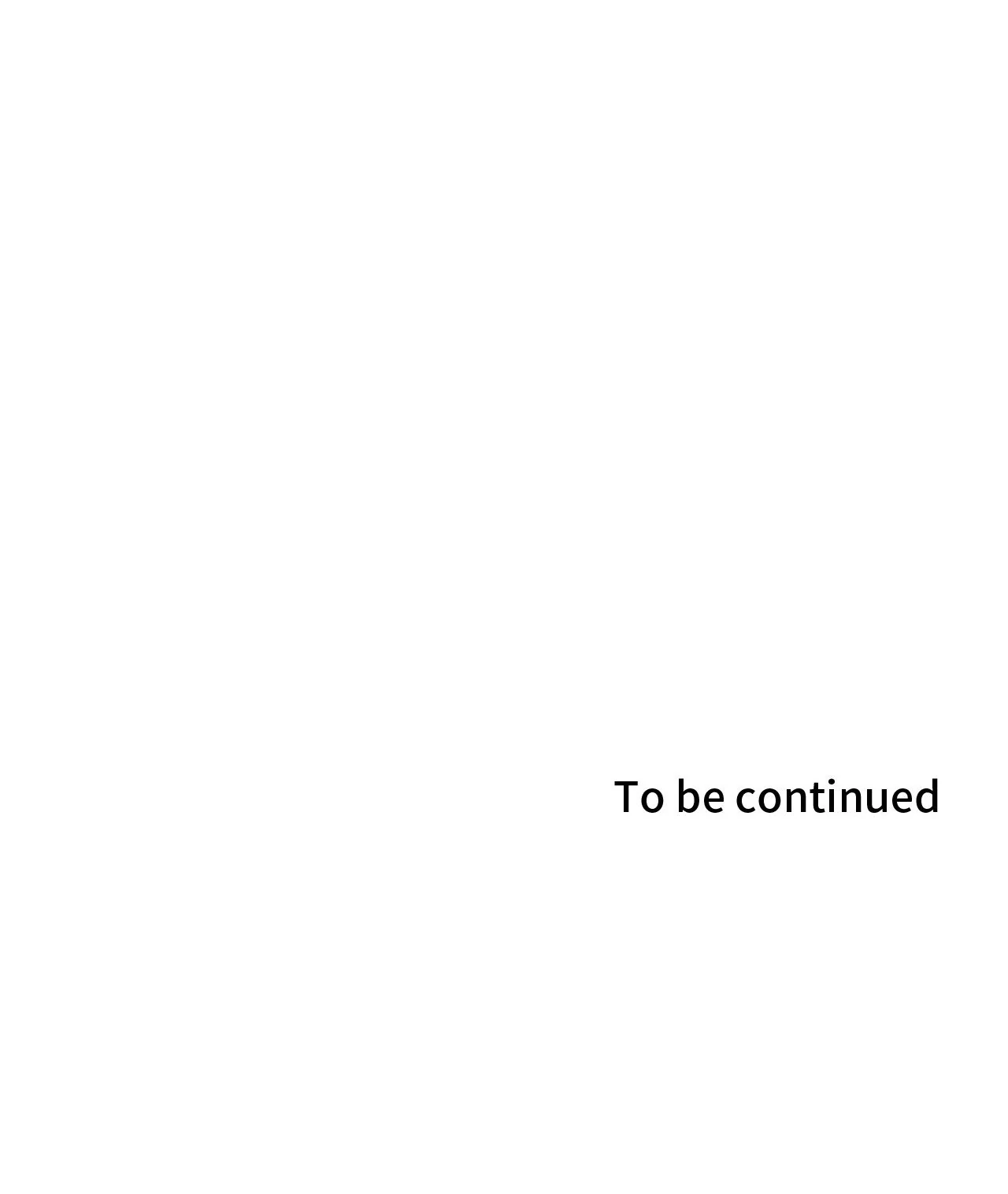 MIX-UP [Official] - Chapter 18 manhwa