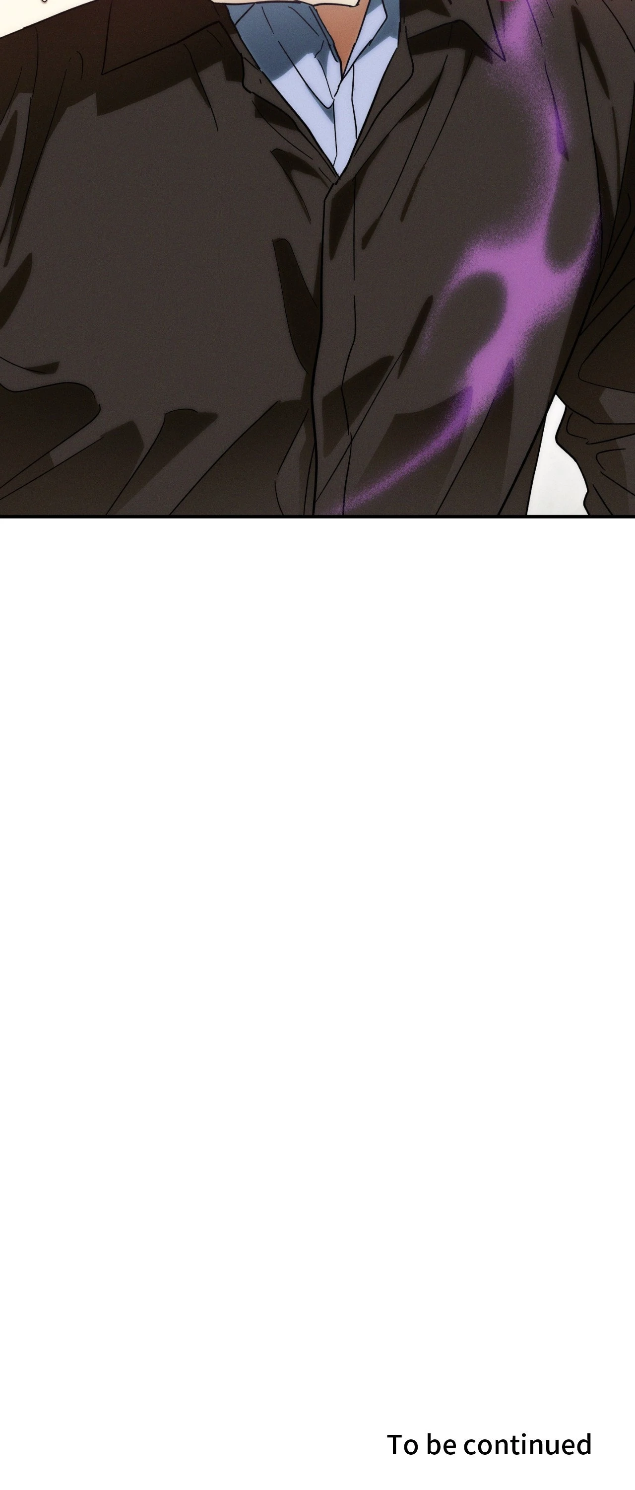 MIX-UP [Official] - Chapter 2 manhwa