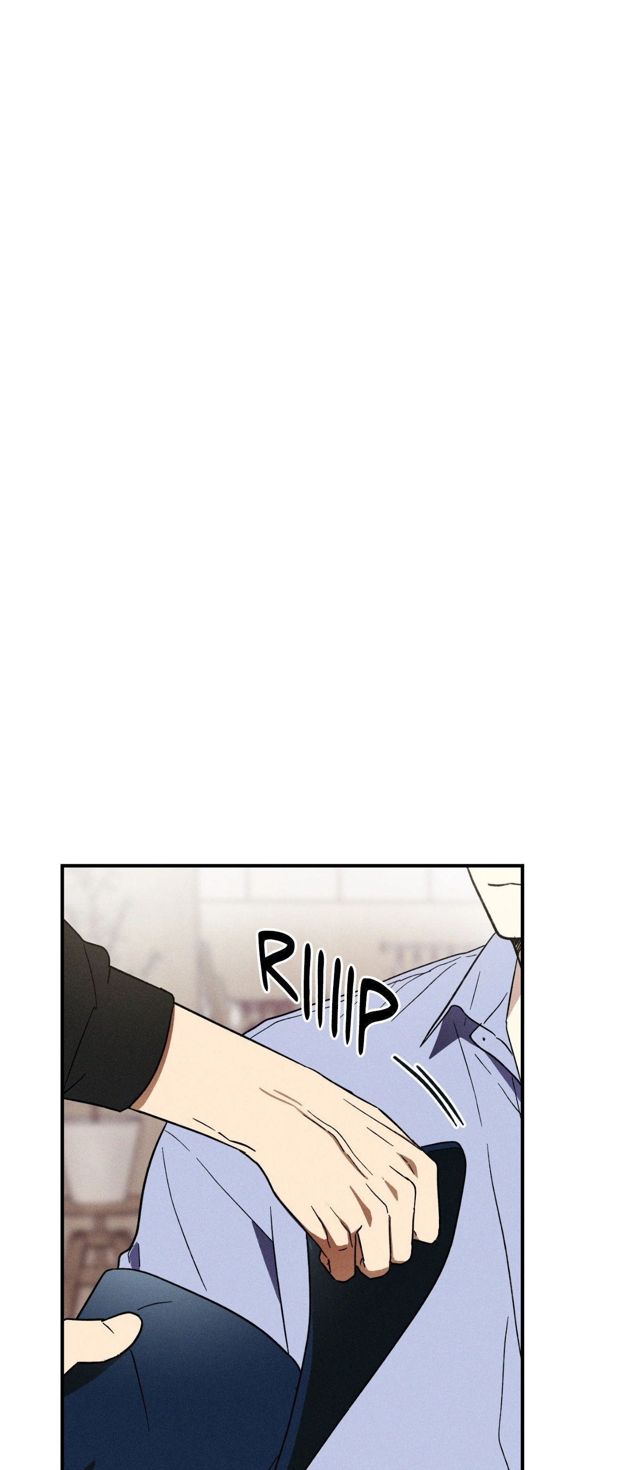 MIX-UP [Official] - Chapter 4 manhwa