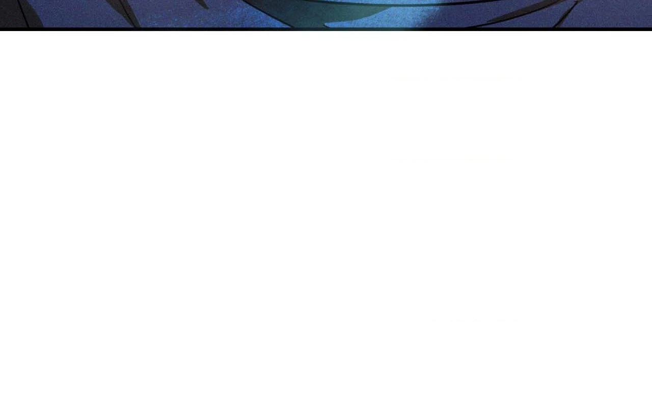 MIX-UP [Official] - Chapter 6 manhwa