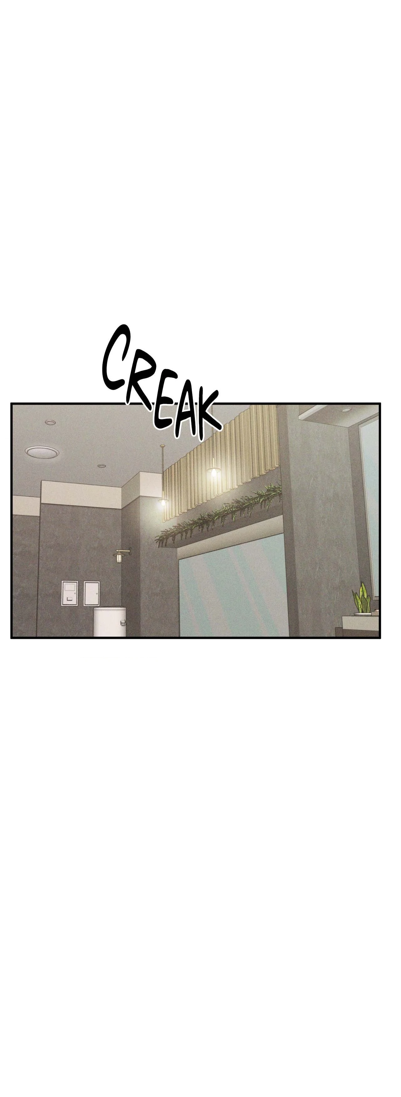 MIX-UP [Official] - Chapter 6 manhwa
