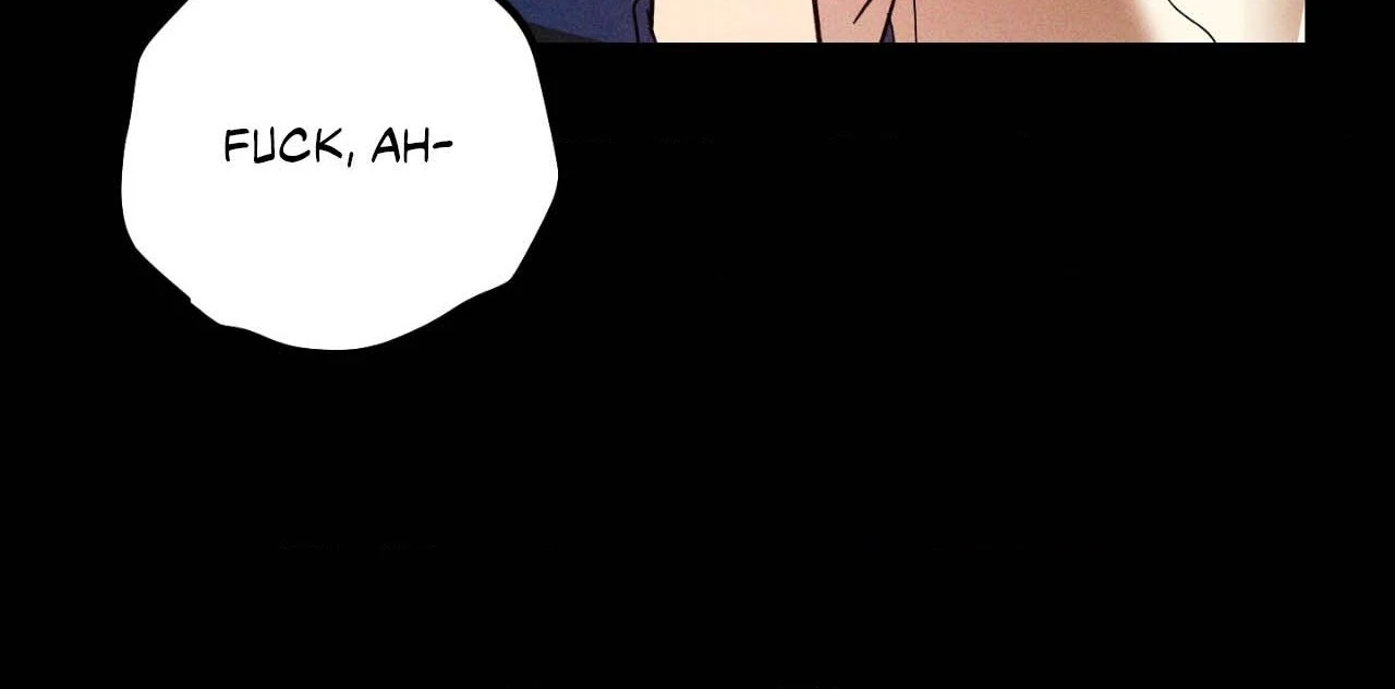 MIX-UP [Official] - Chapter 6 manhwa