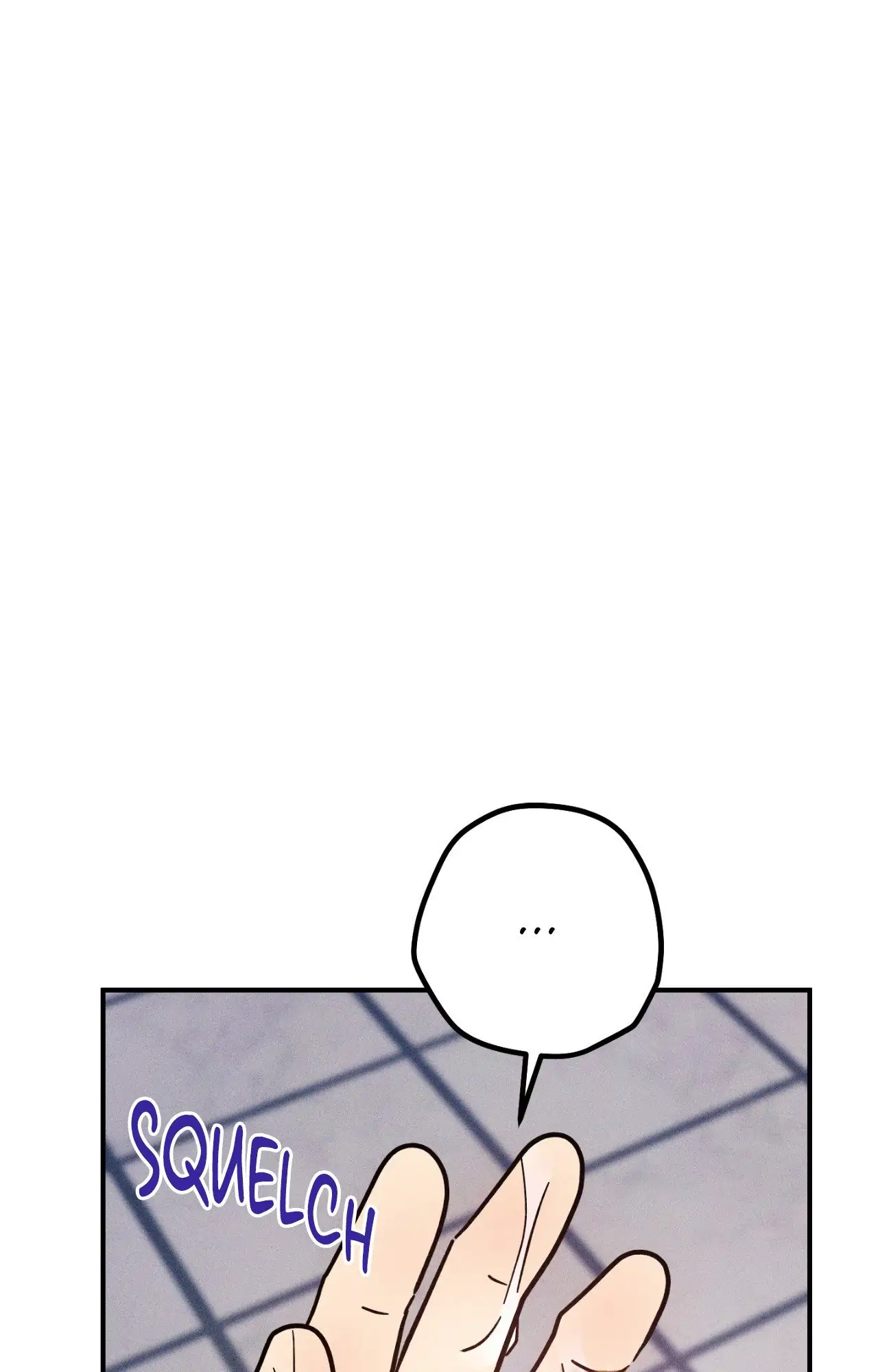 MIX-UP [Official] - Chapter 7 manhwa
