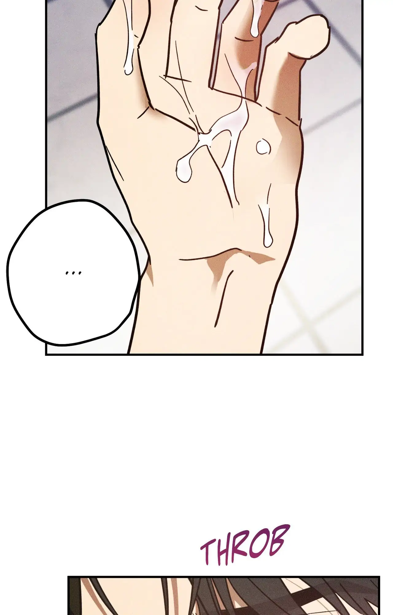 MIX-UP [Official] - Chapter 7 manhwa