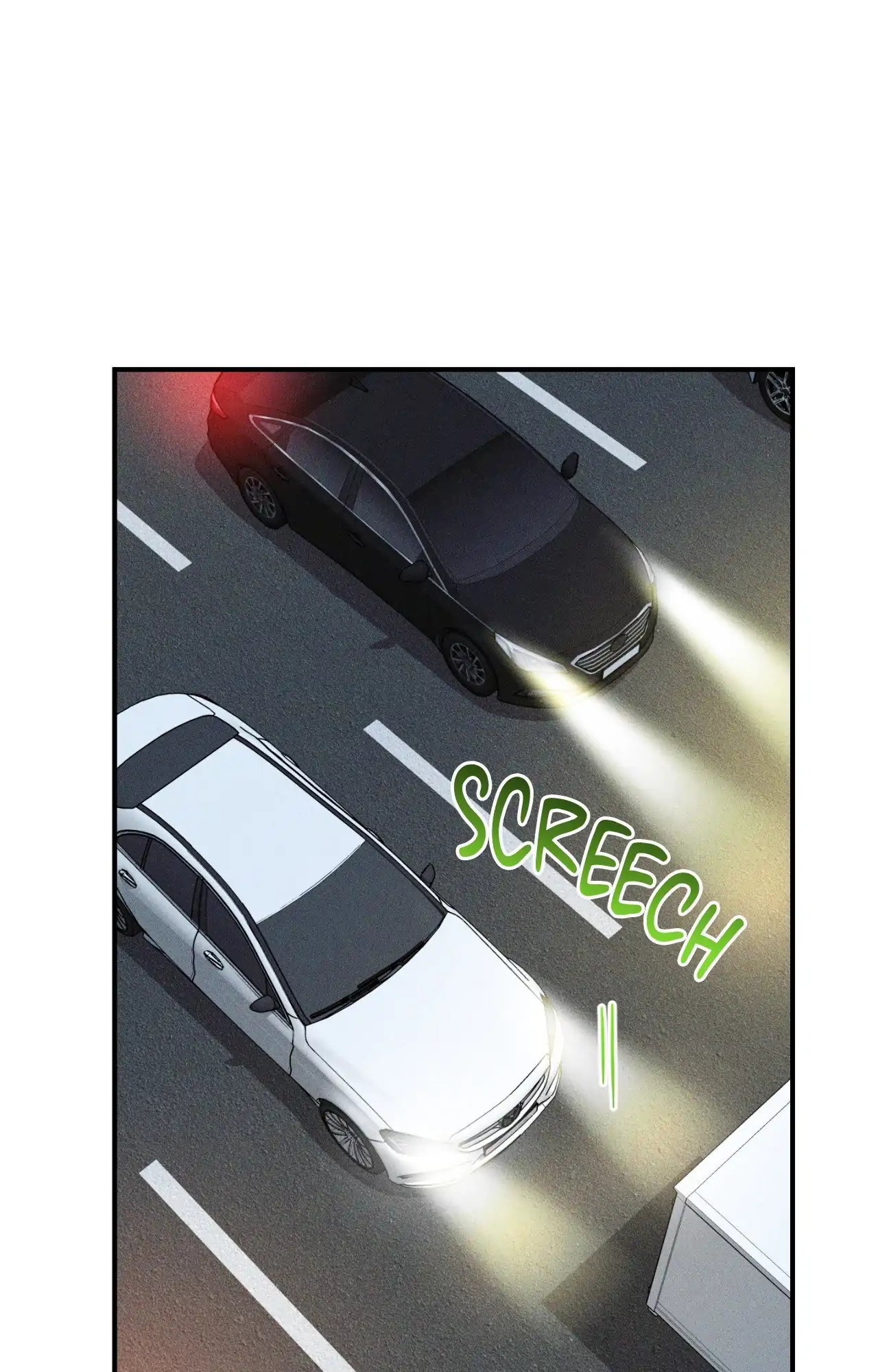 MIX-UP [Official] - Chapter 7 manhwa
