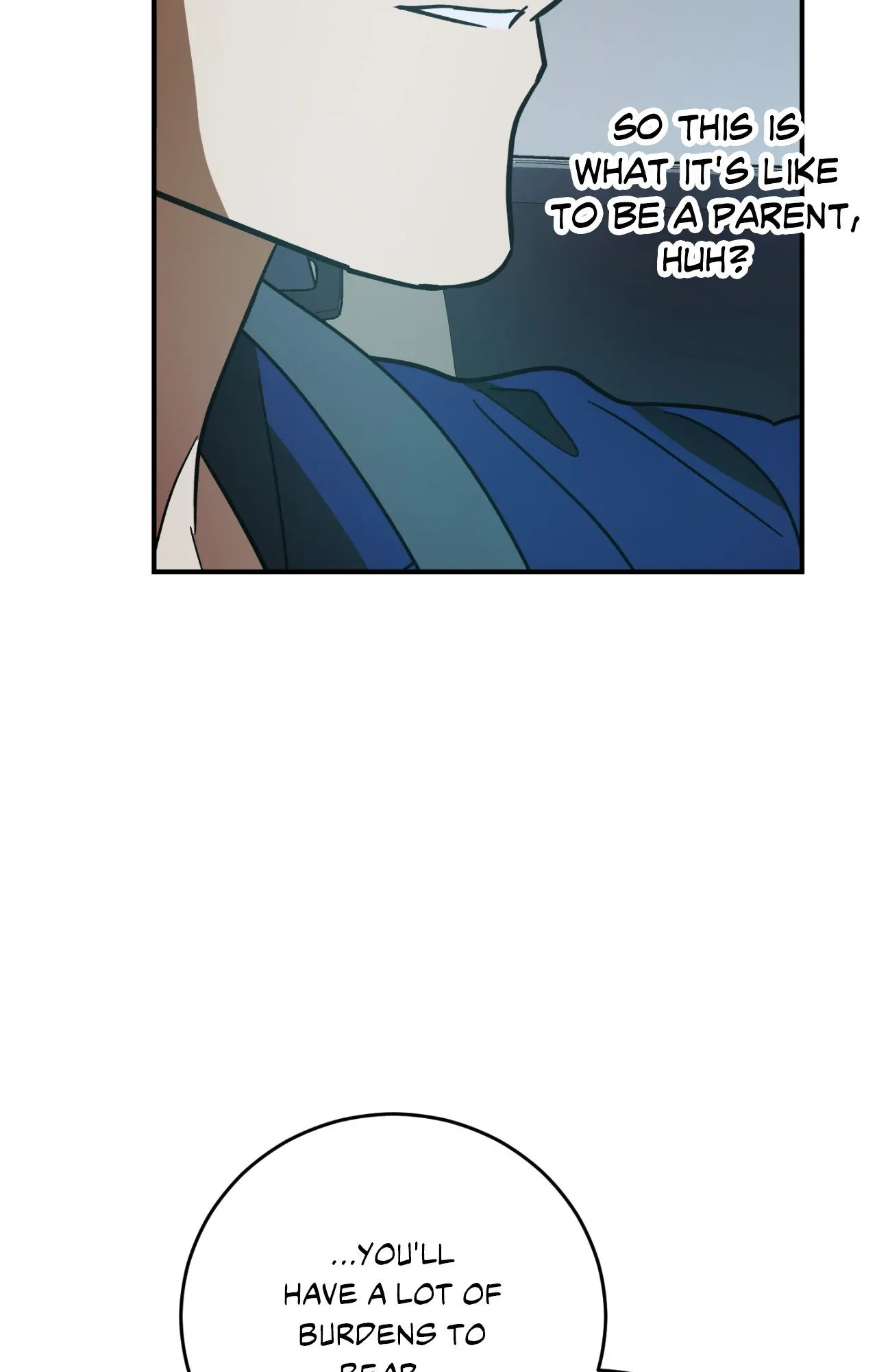 MIX-UP [Official] - Chapter 7 manhwa
