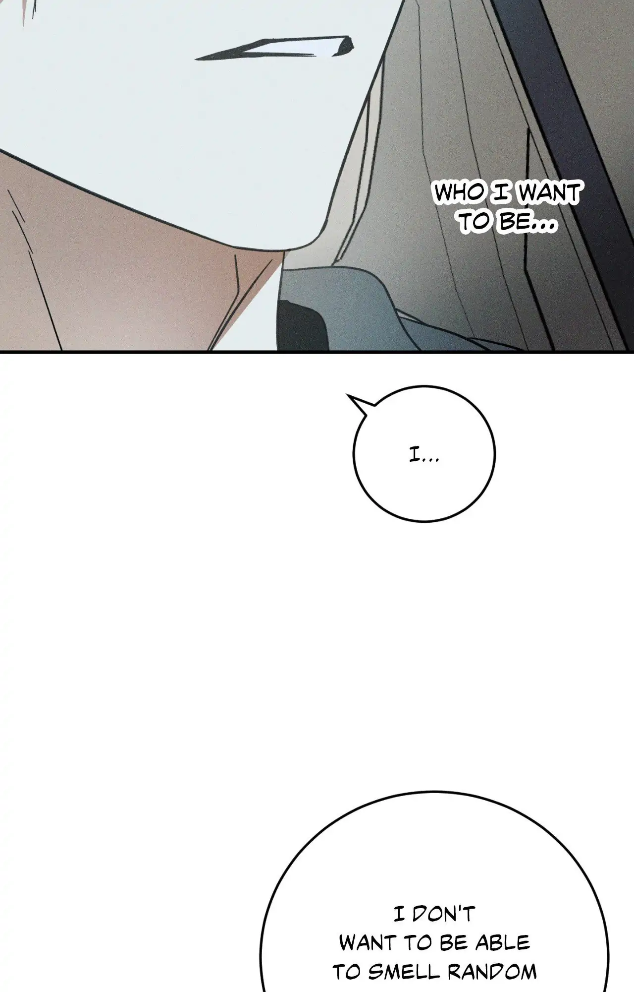 MIX-UP [Official] - Chapter 7 manhwa
