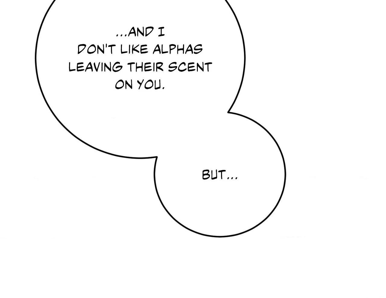 MIX-UP [Official] - Chapter 7 manhwa
