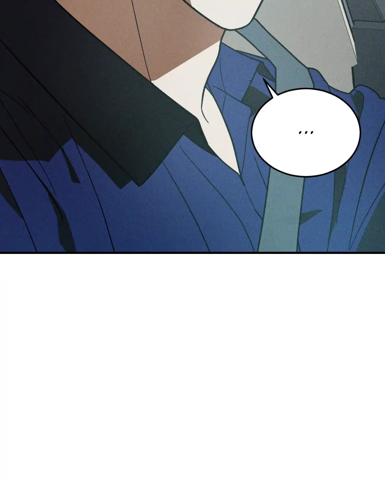 MIX-UP [Official] - Chapter 7 manhwa
