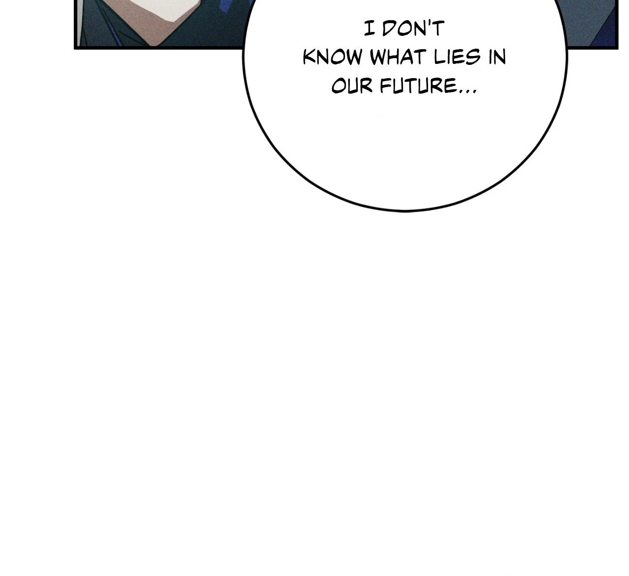 MIX-UP [Official] - Chapter 7 manhwa