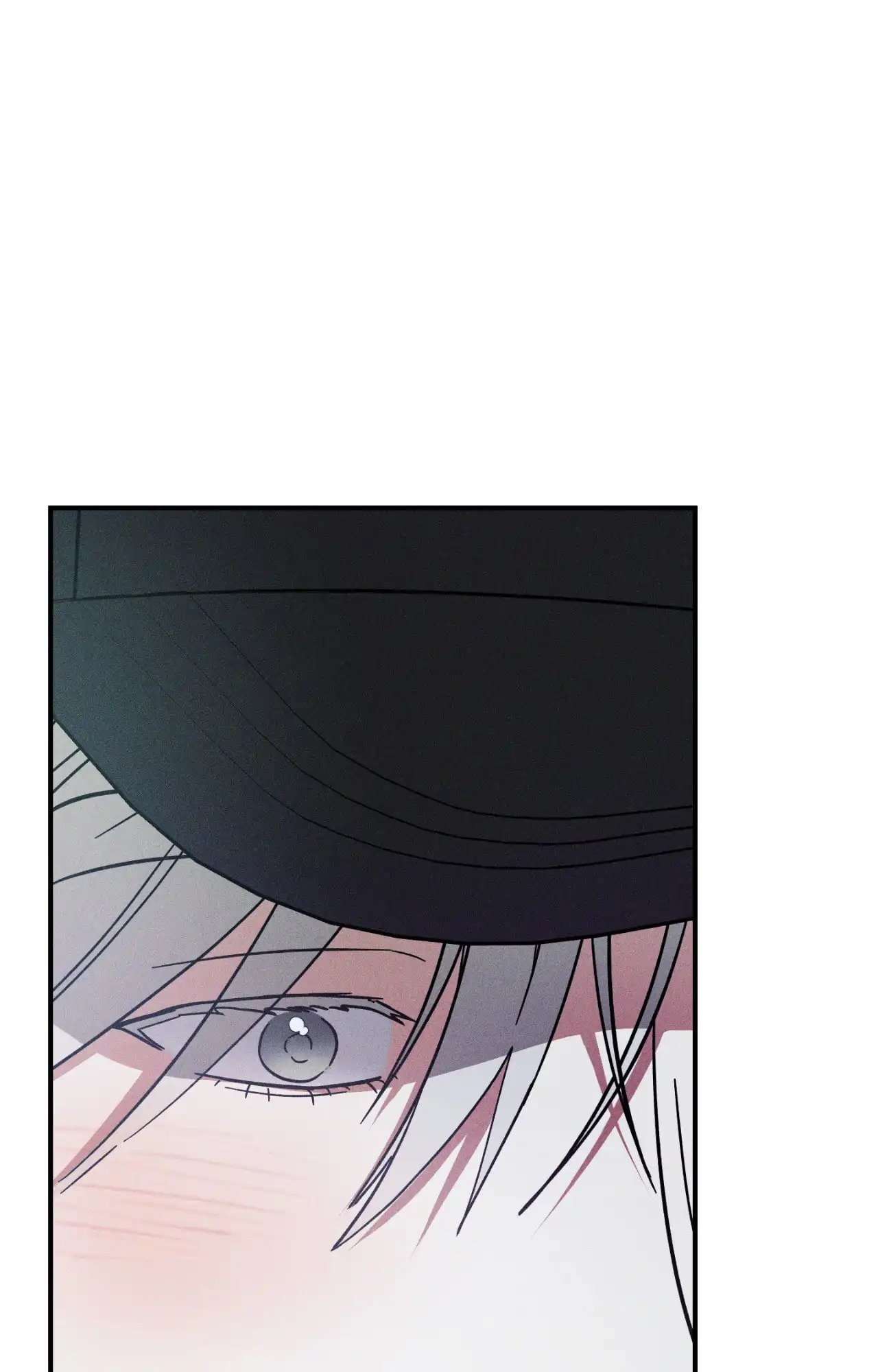 MIX-UP [Official] - Chapter 7 manhwa