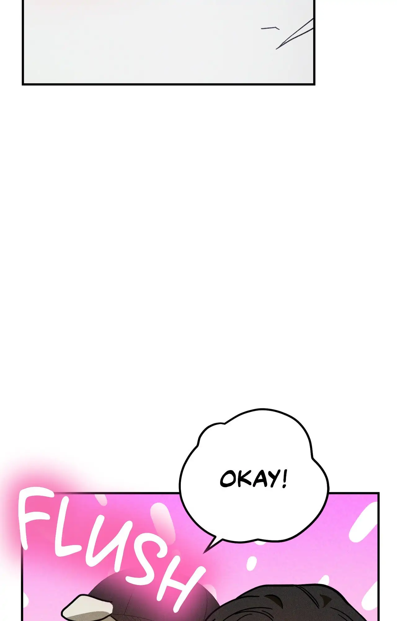 MIX-UP [Official] - Chapter 7 manhwa