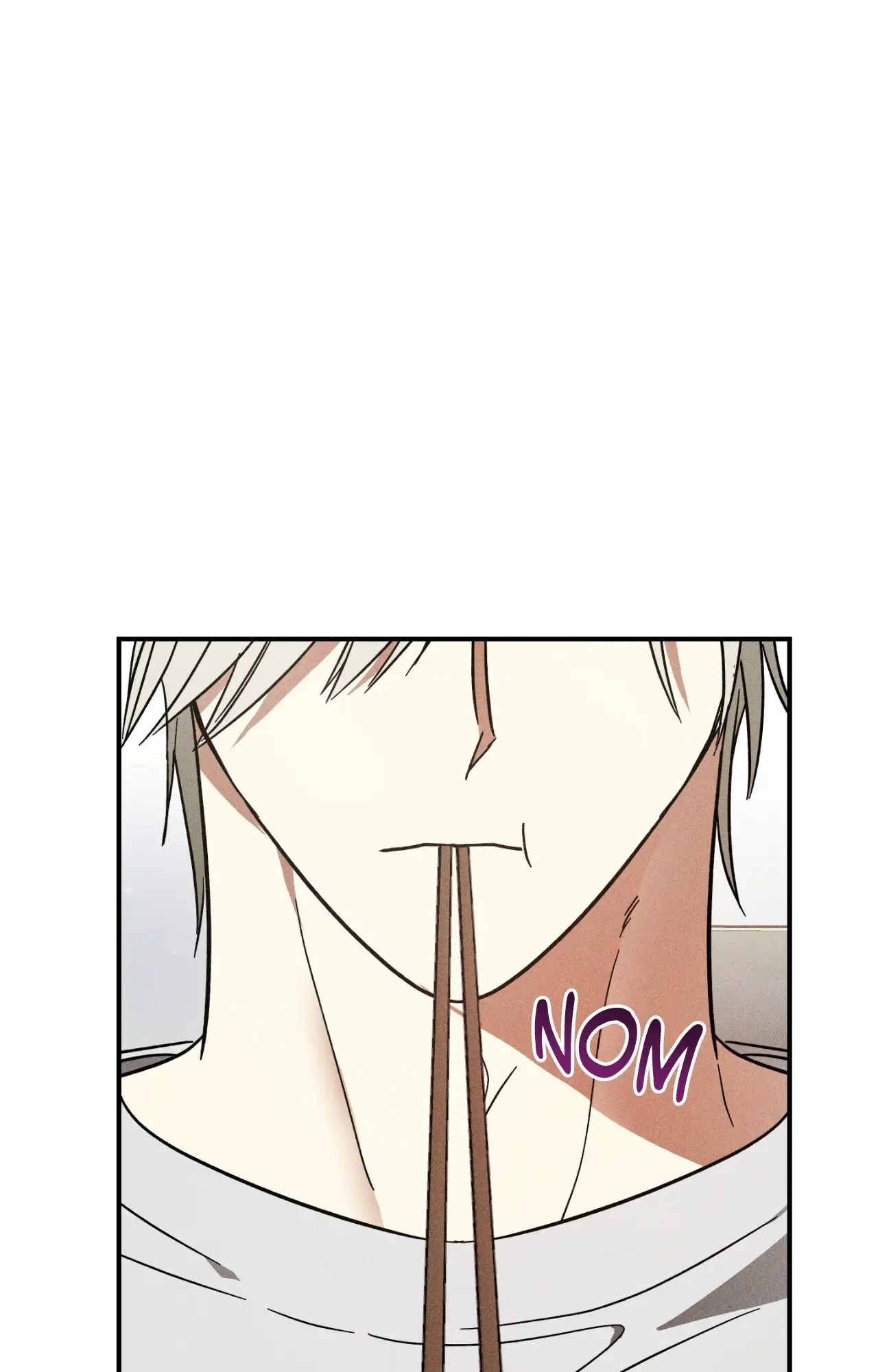 MIX-UP [Official] - Chapter 7 manhwa