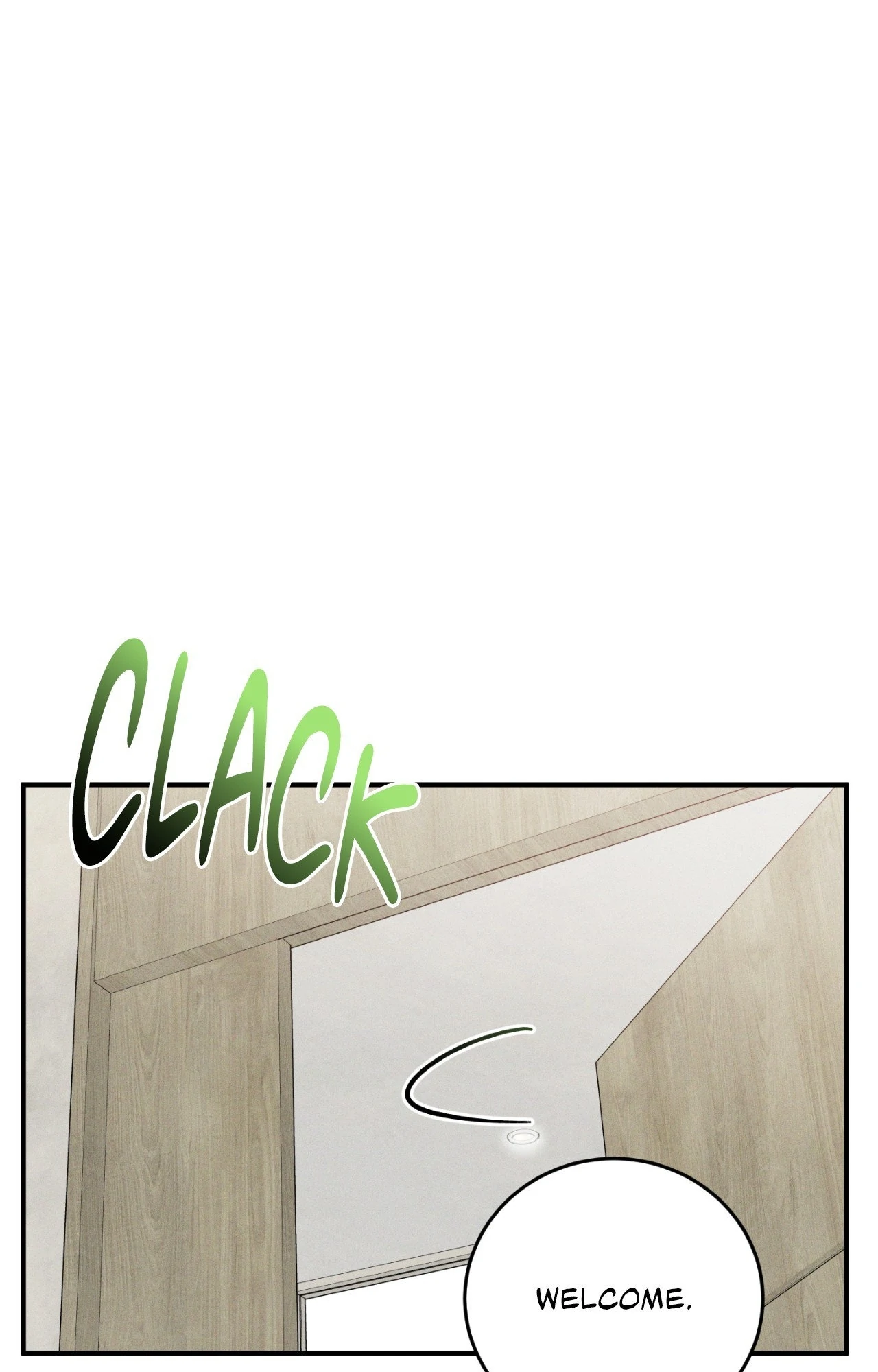 MIX-UP [Official] - Chapter 8 manhwa