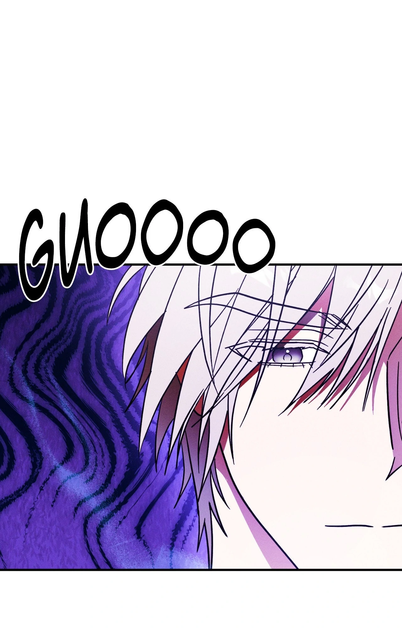 MIX-UP [Official] - Chapter 8 manhwa