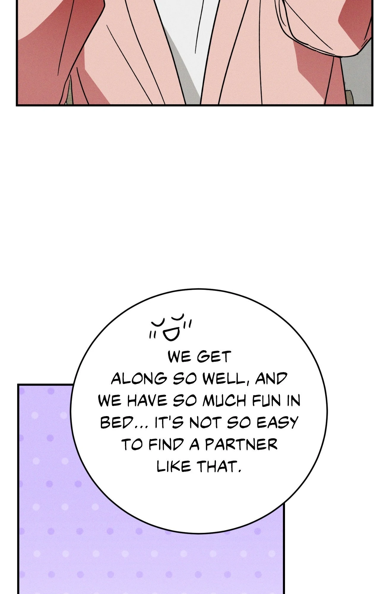 MIX-UP [Official] - Chapter 8 manhwa