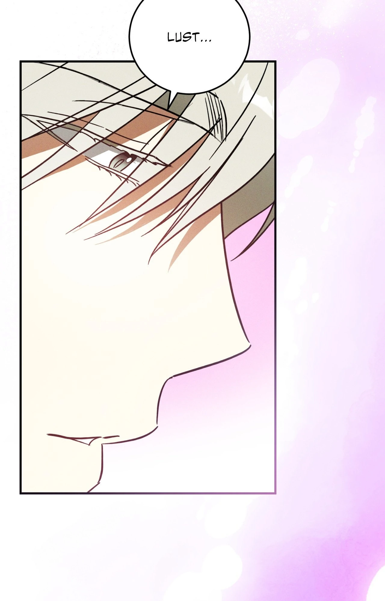 MIX-UP [Official] - Chapter 8 manhwa