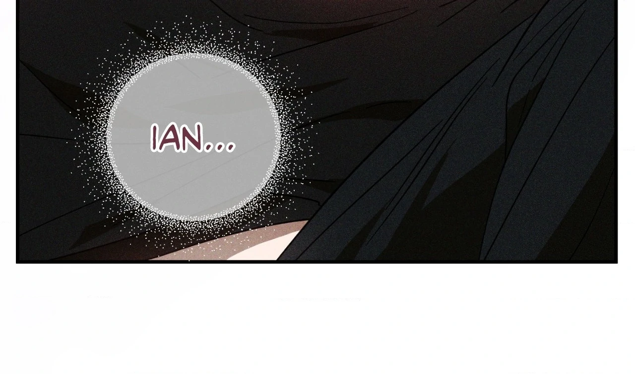 MIX-UP [Official] - Chapter 8 manhwa