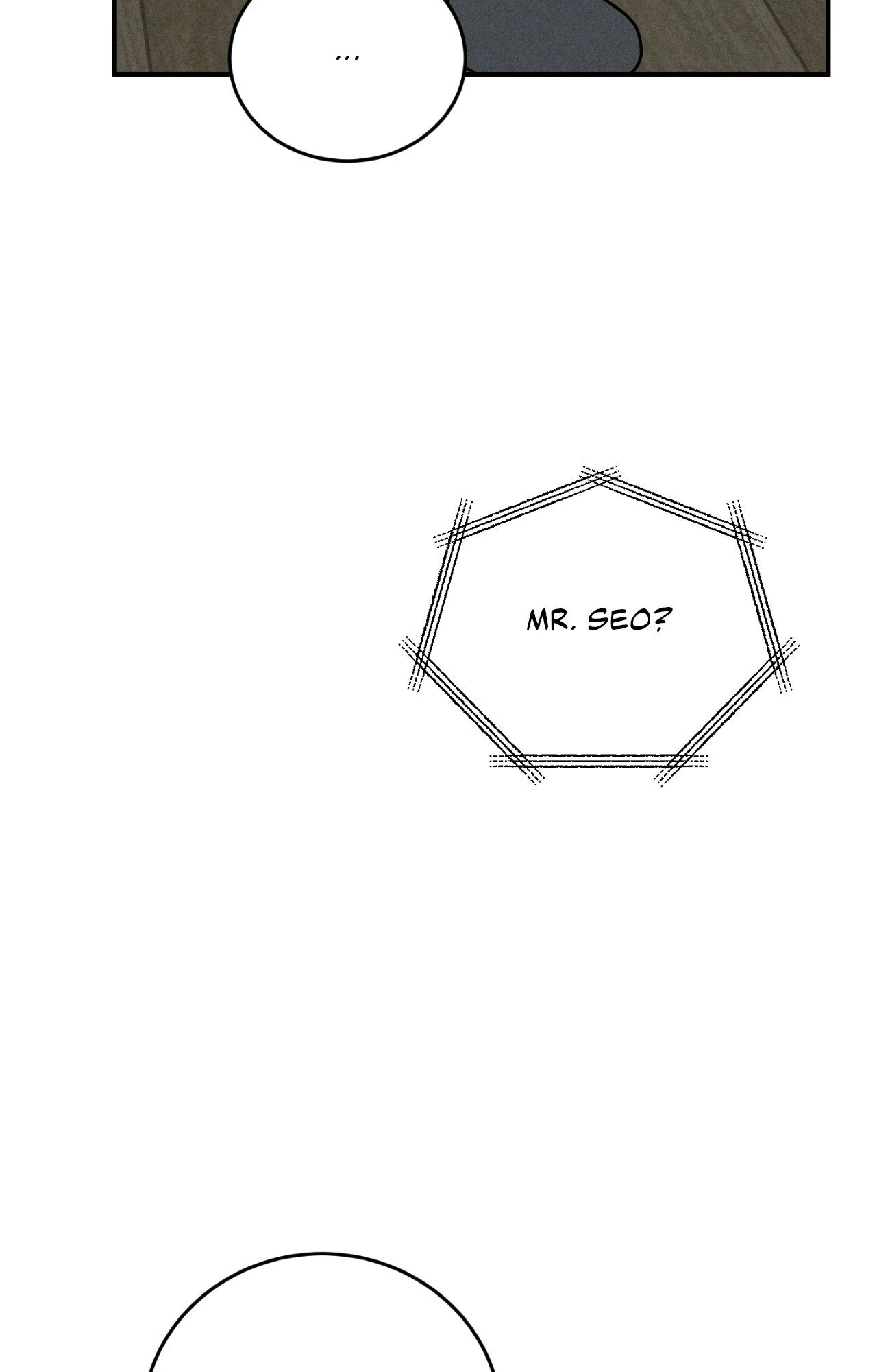 MIX-UP [Official] - Chapter 8 manhwa