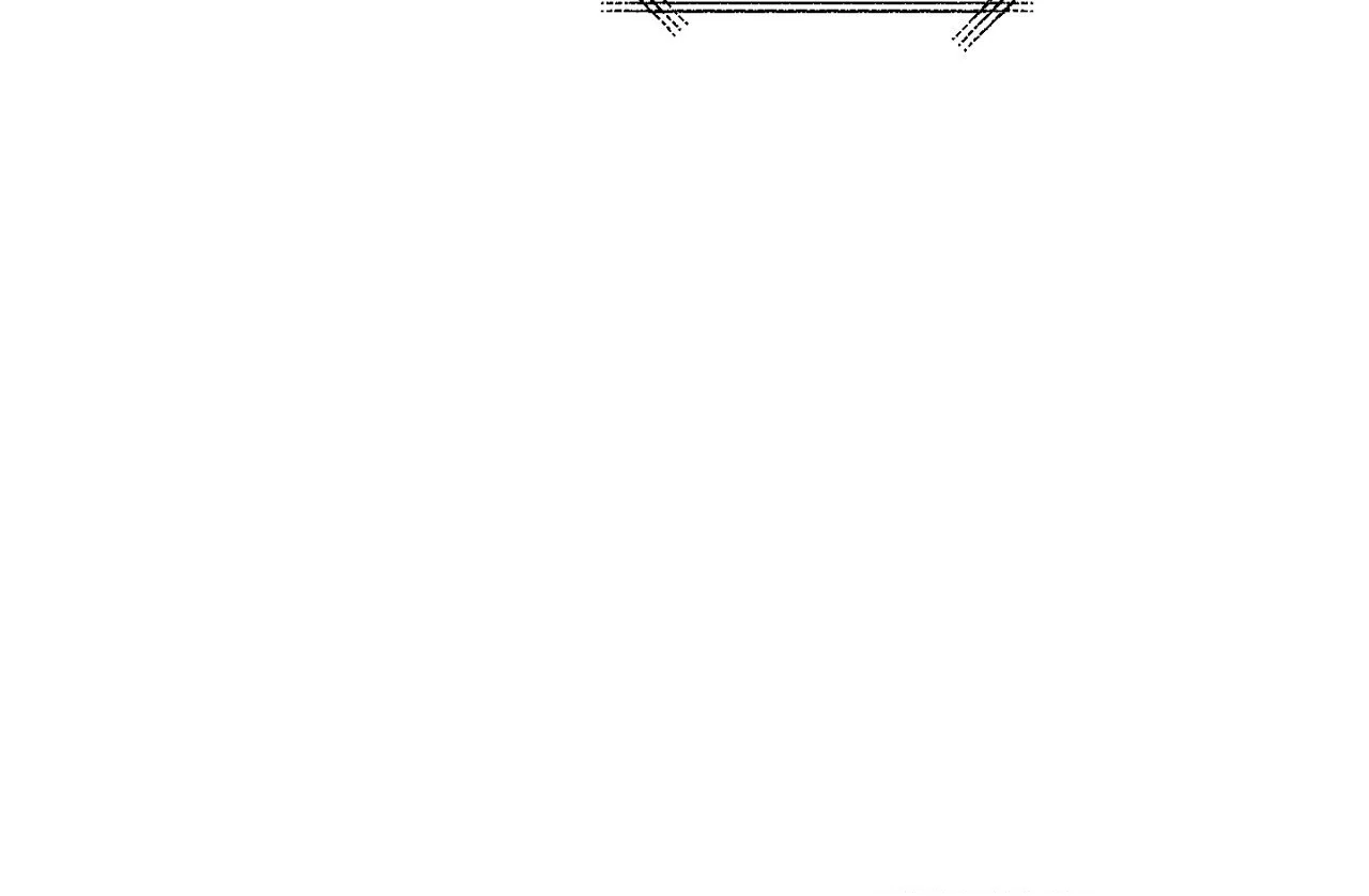 MIX-UP [Official] - Chapter 8 manhwa