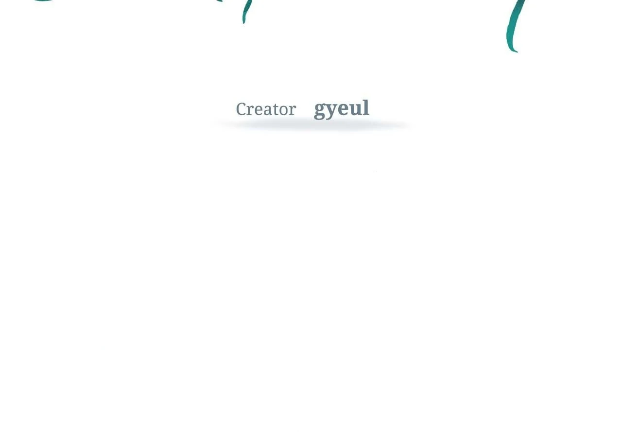 MIX-UP [Official] - Chapter 9 manhwa