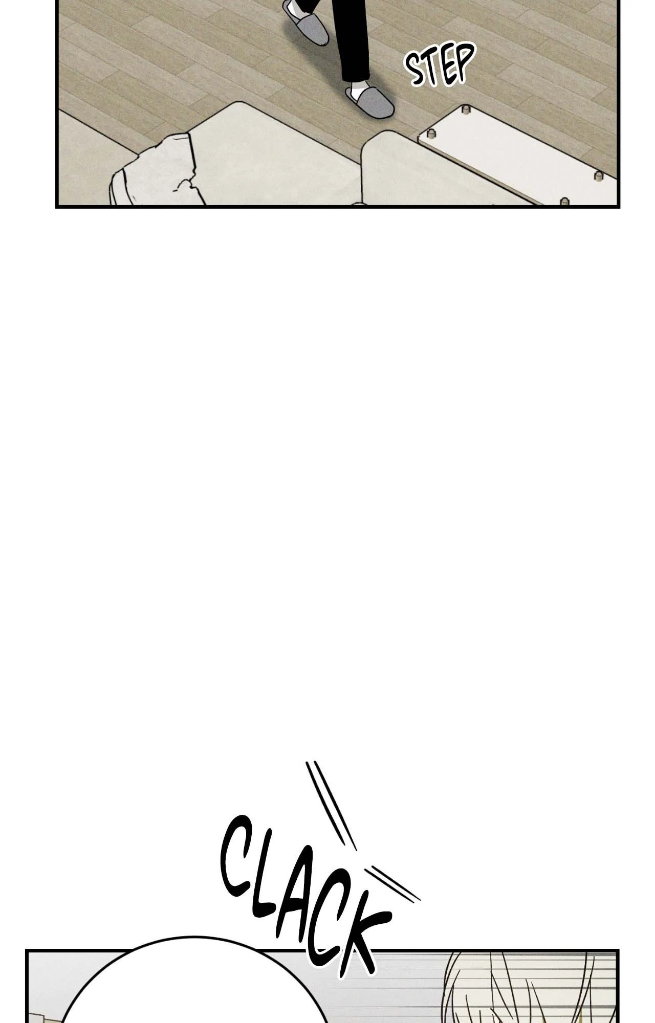 MIX-UP [Official] - Chapter 9 manhwa