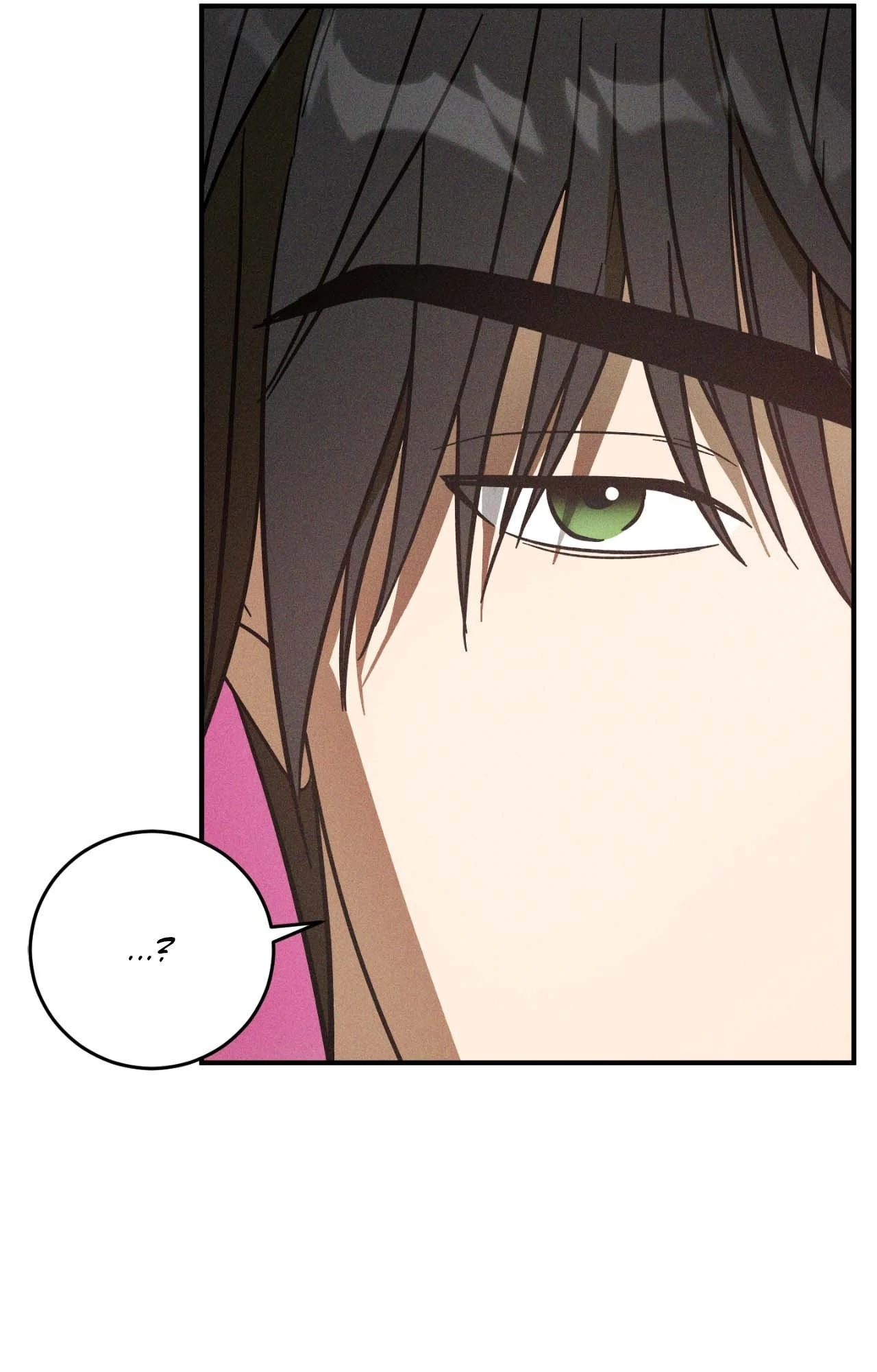 MIX-UP [Official] - Chapter 9 manhwa