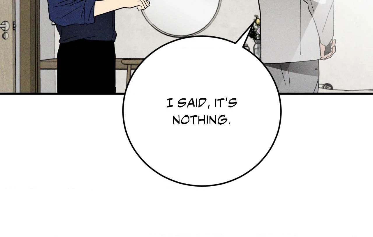 MIX-UP [Official] - Chapter 9 manhwa