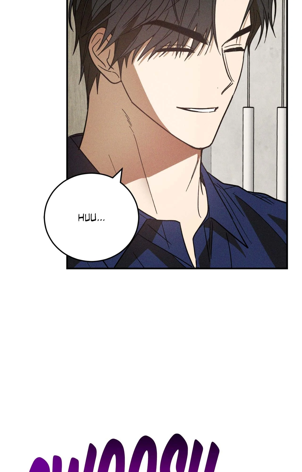 MIX-UP [Official] - Chapter 9 manhwa