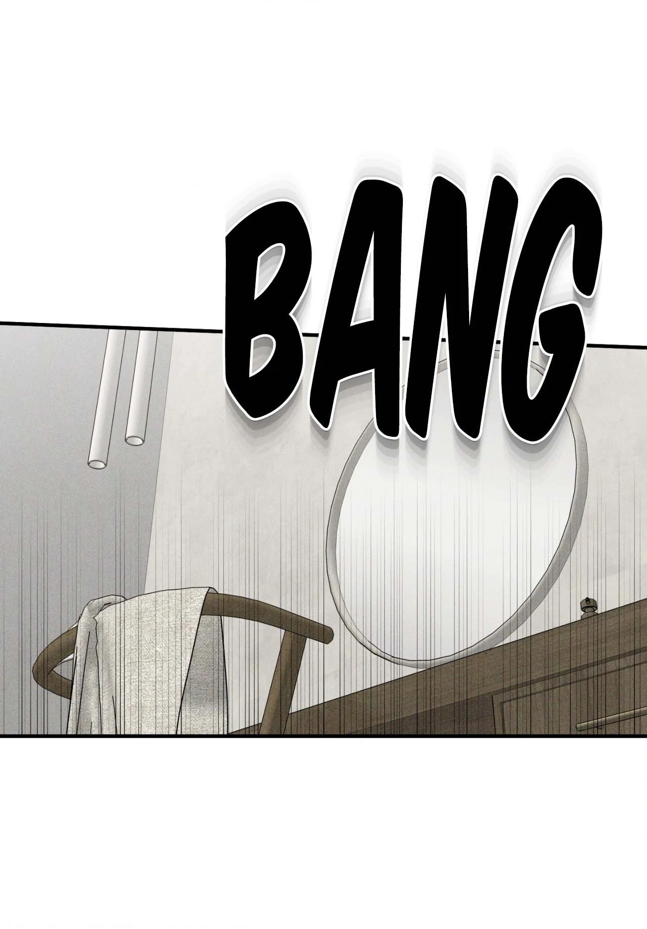 MIX-UP [Official] - Chapter 9 manhwa