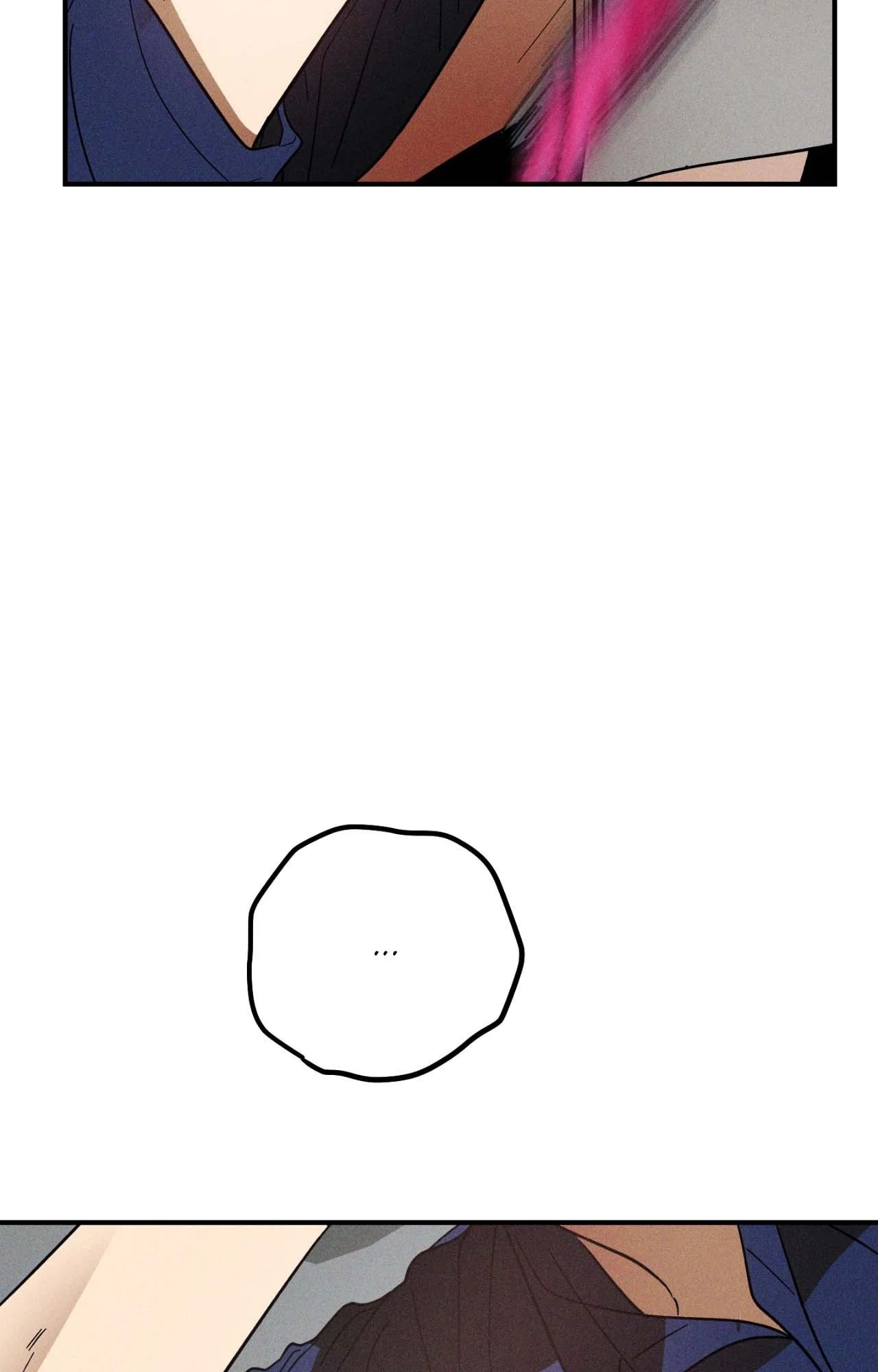MIX-UP [Official] - Chapter 9 manhwa