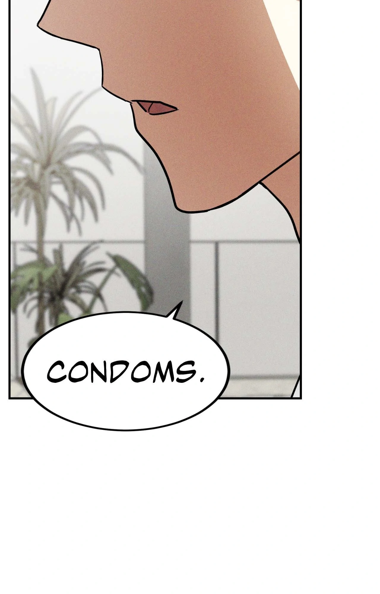 MIX-UP [Official] - Chapter 9 manhwa