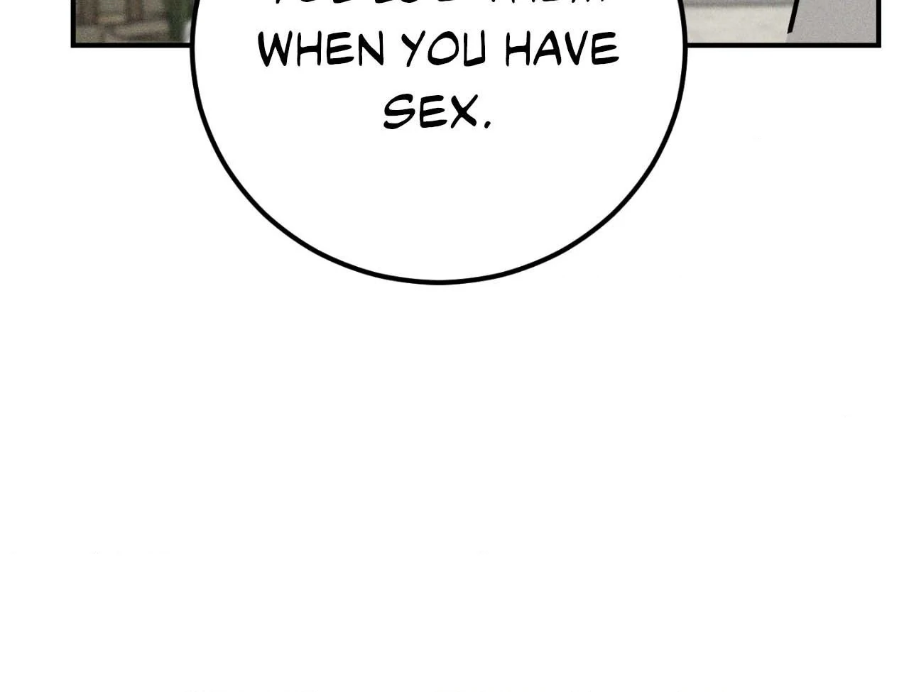 MIX-UP [Official] - Chapter 9 manhwa