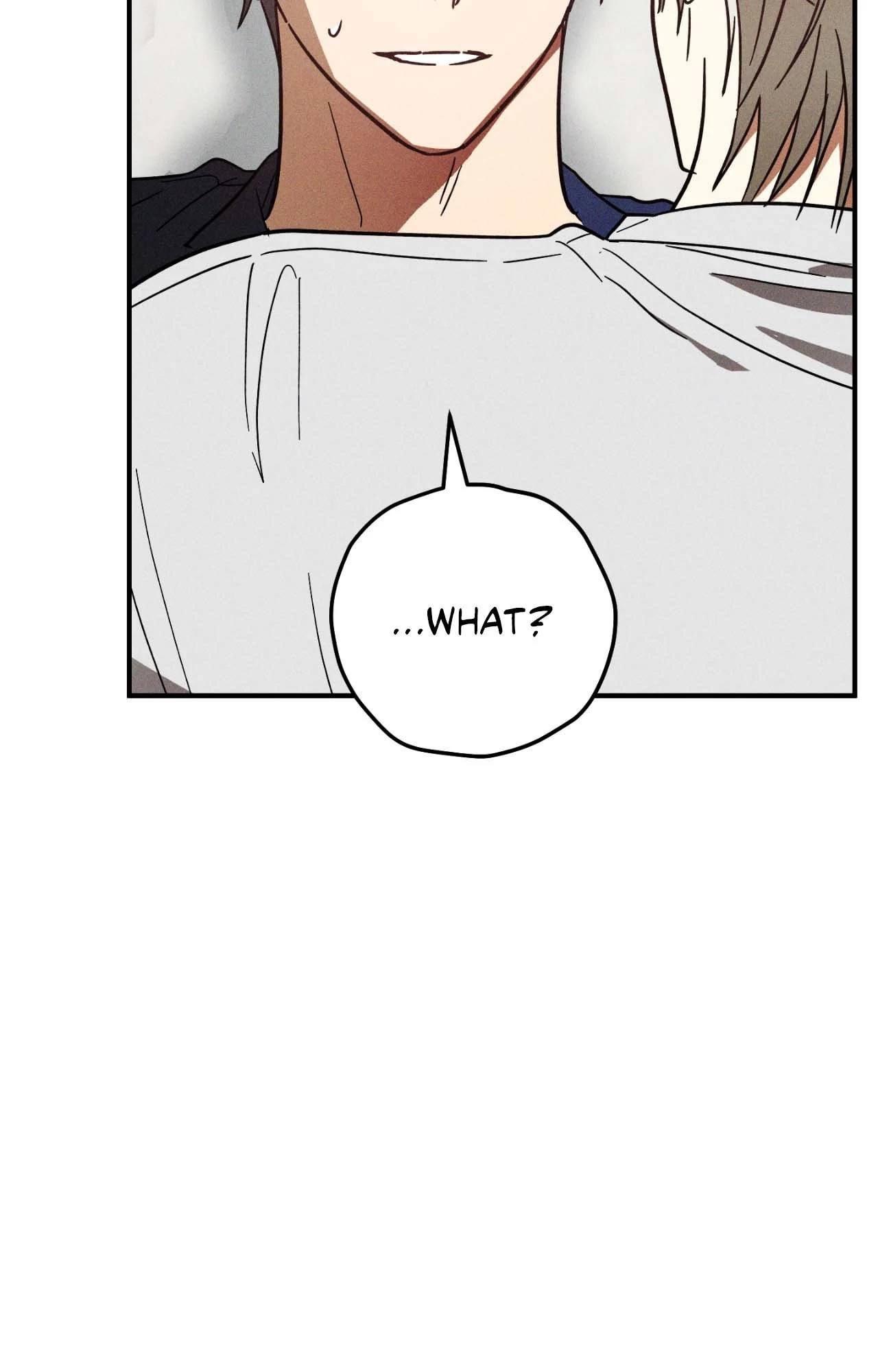 MIX-UP [Official] - Chapter 9 manhwa