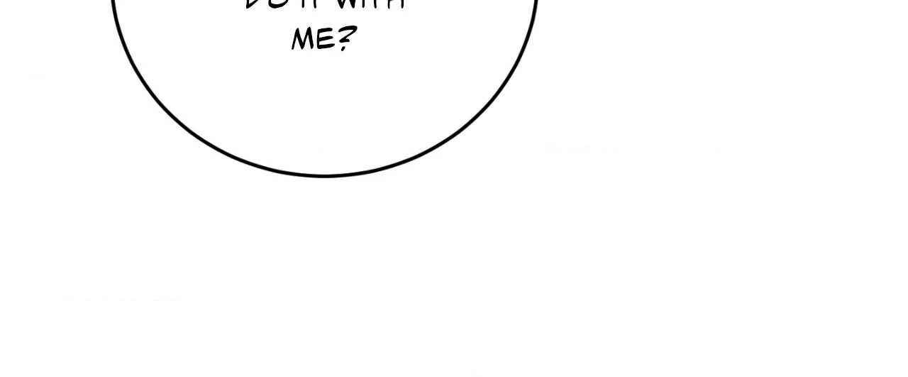 MIX-UP [Official] - Chapter 9 manhwa