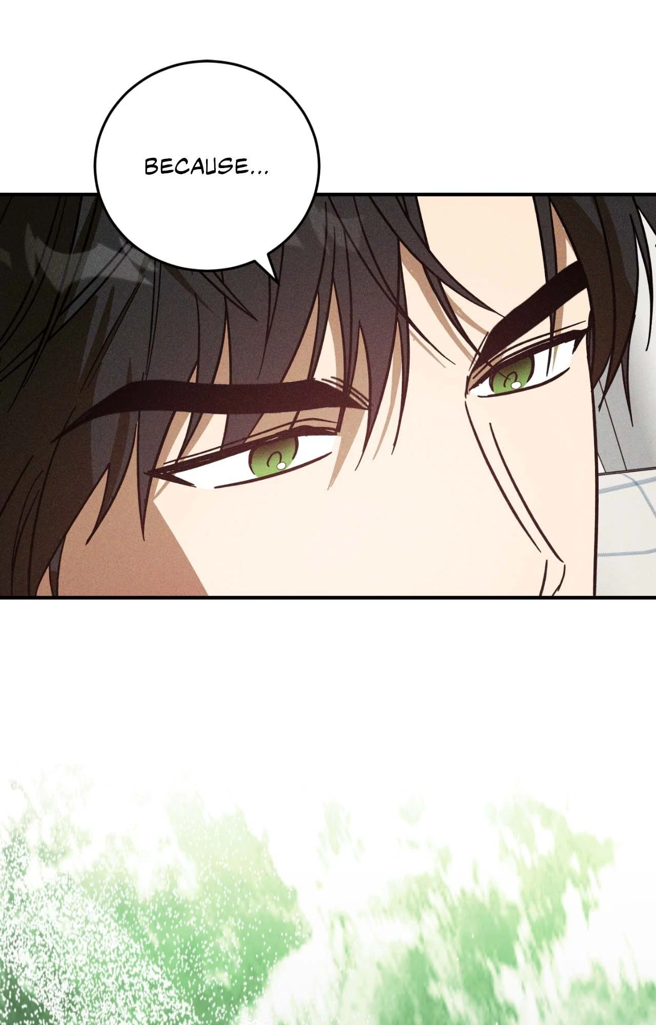 MIX-UP [Official] - Chapter 9 manhwa