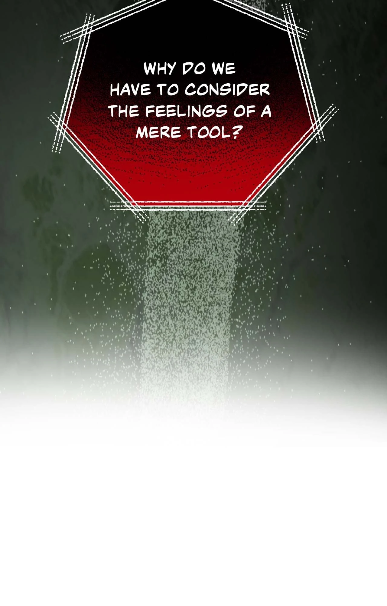 MIX-UP [Official] - Chapter 9 manhwa